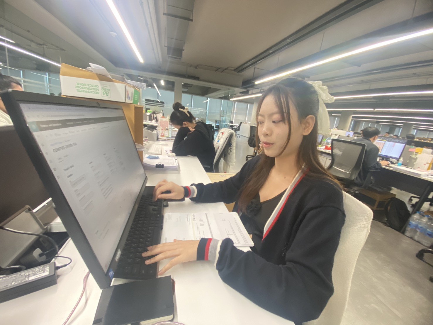 รูปภาพประกอบ 1