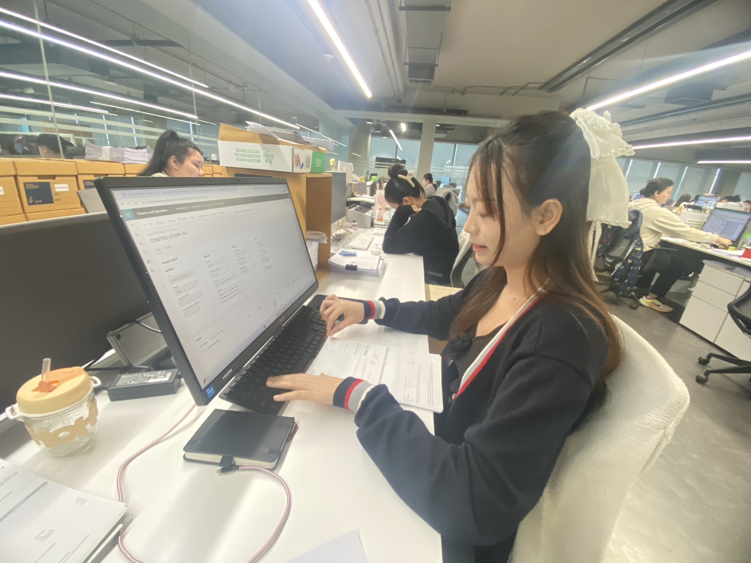 รูปภาพประกอบ 2