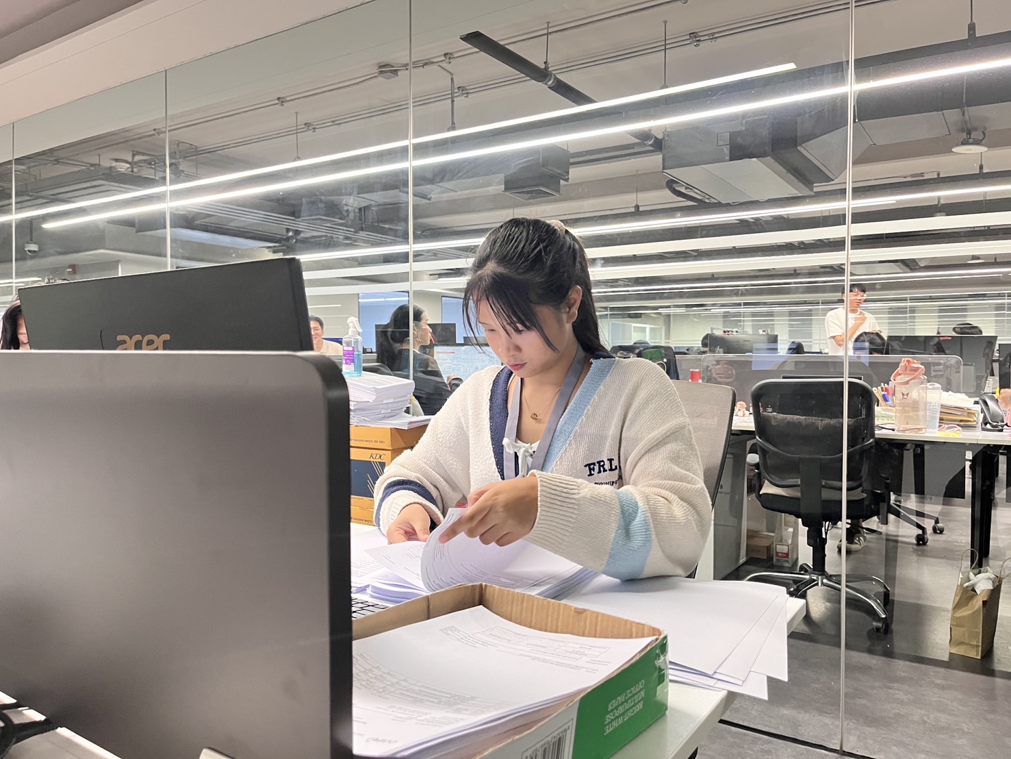 รูปภาพประกอบ 1