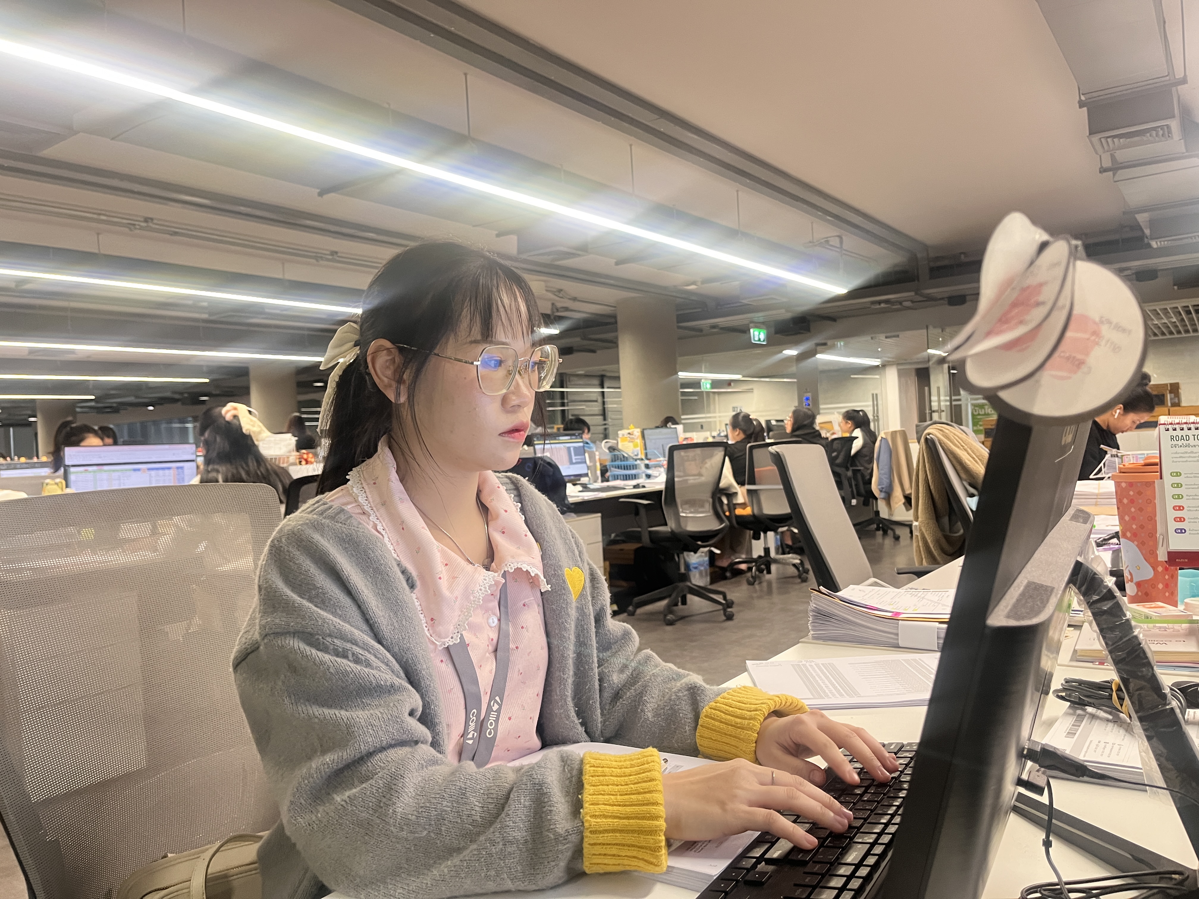 รูปภาพประกอบ 2