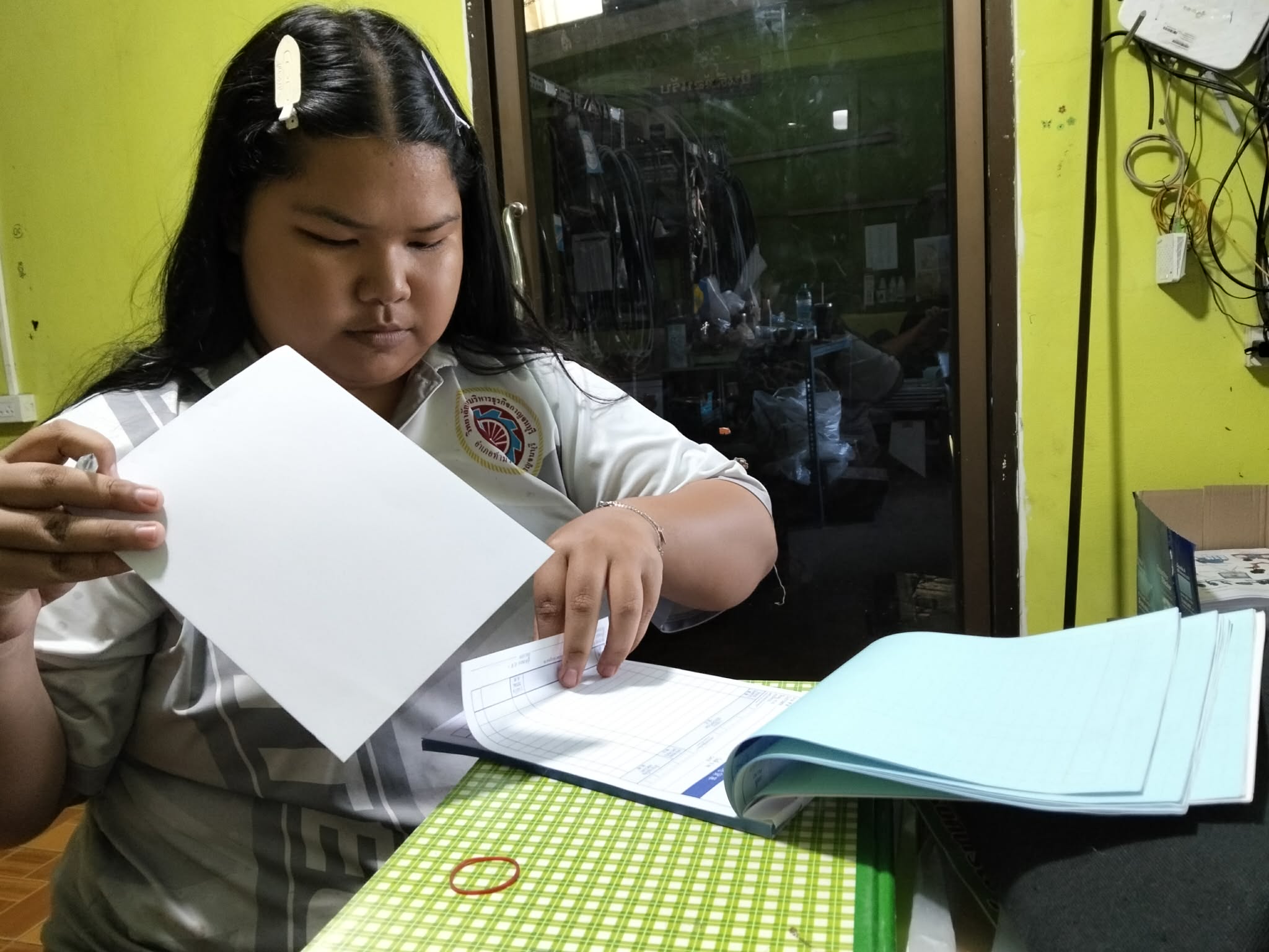 รูปภาพประกอบ 1