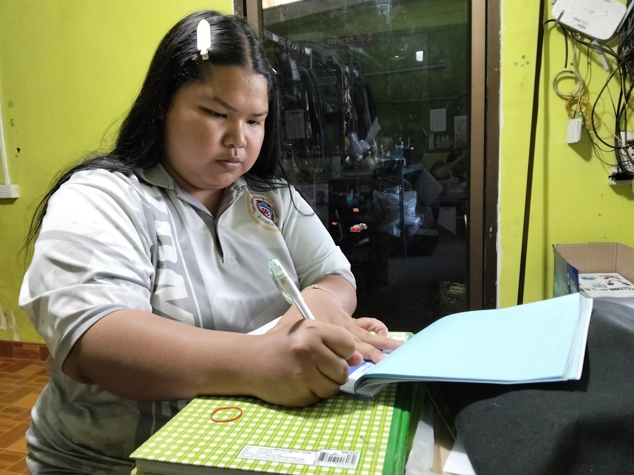 รูปภาพประกอบ 2