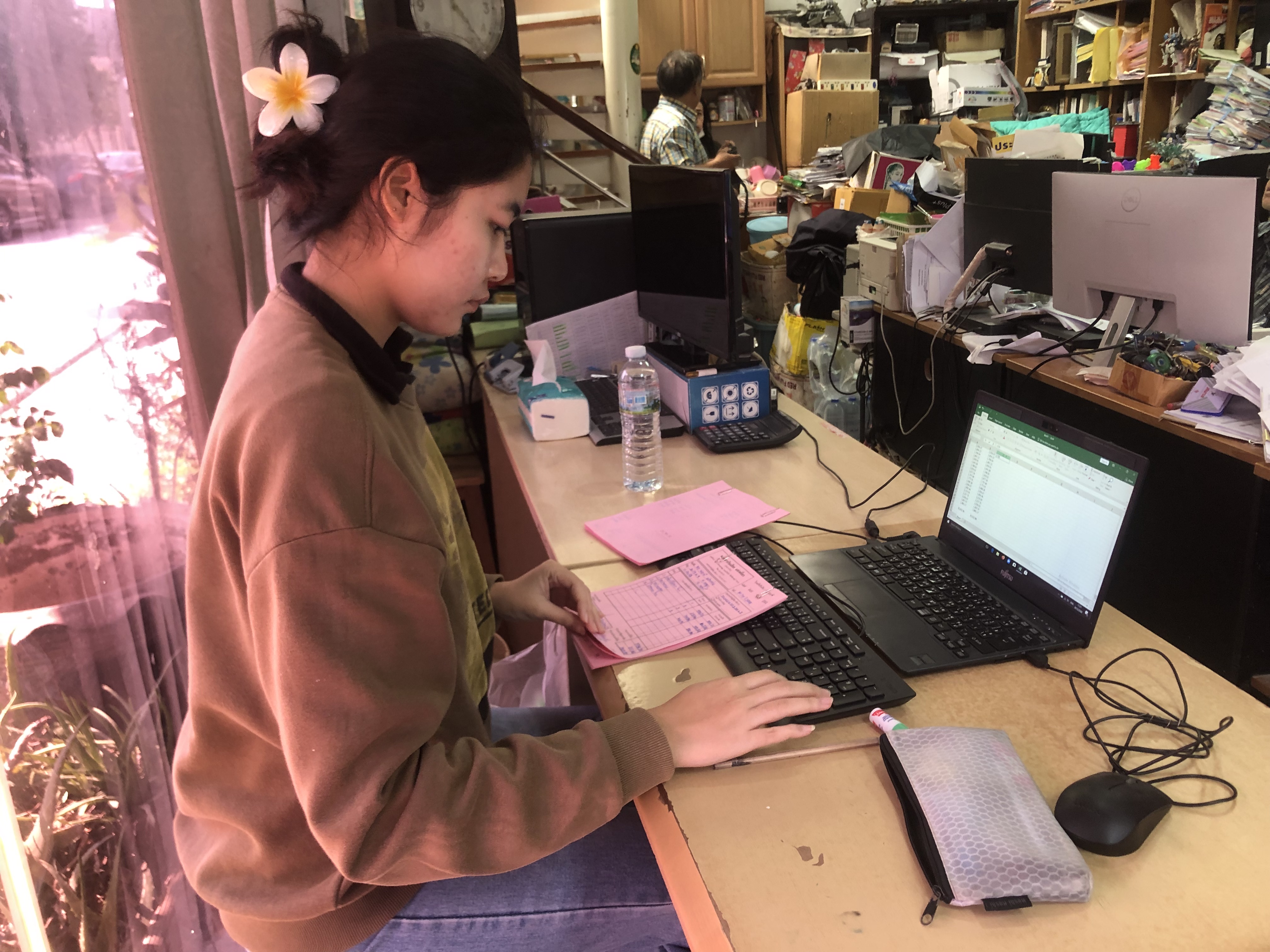 รูปภาพประกอบ 2