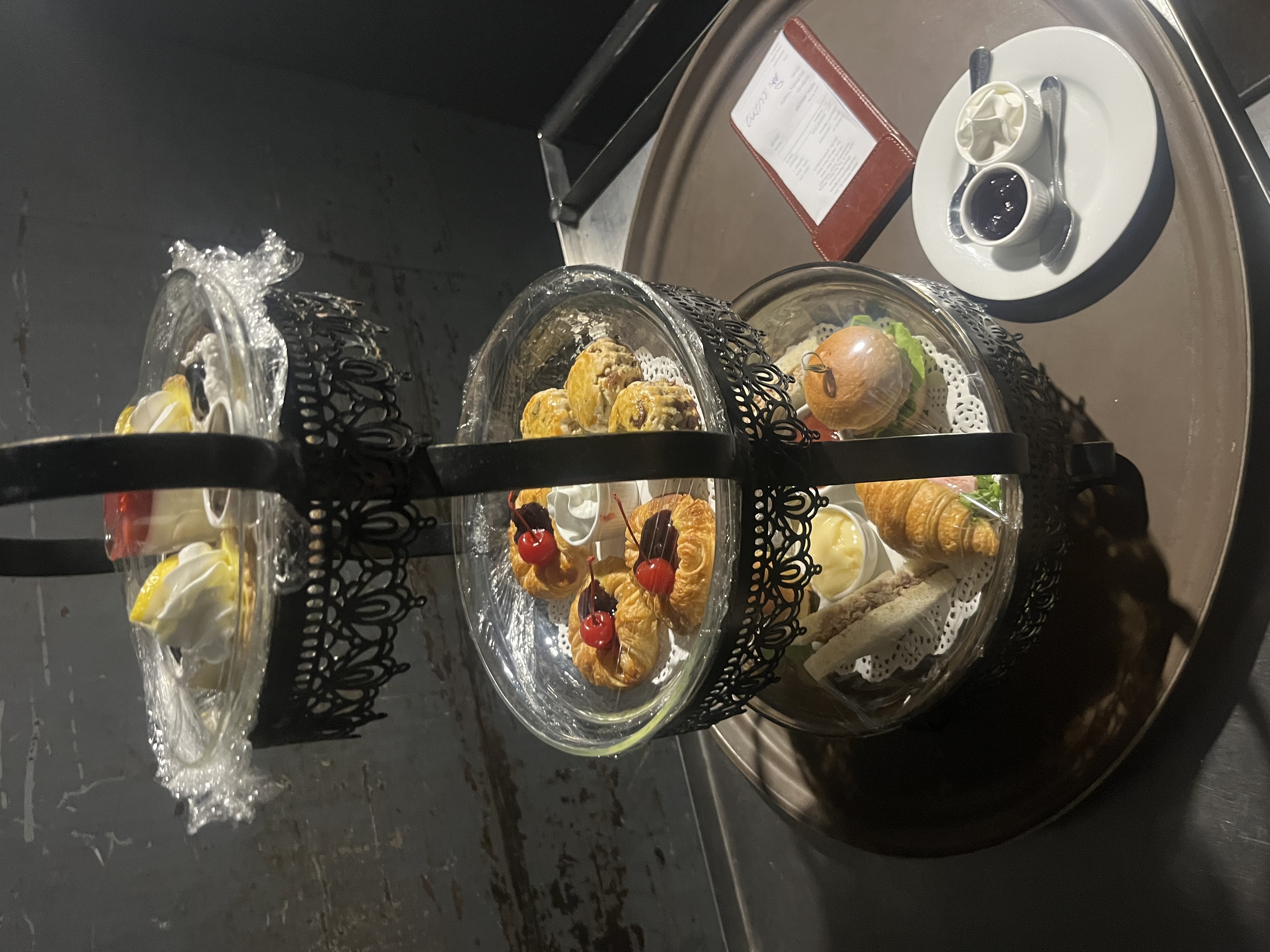 รูปภาพประกอบ 1