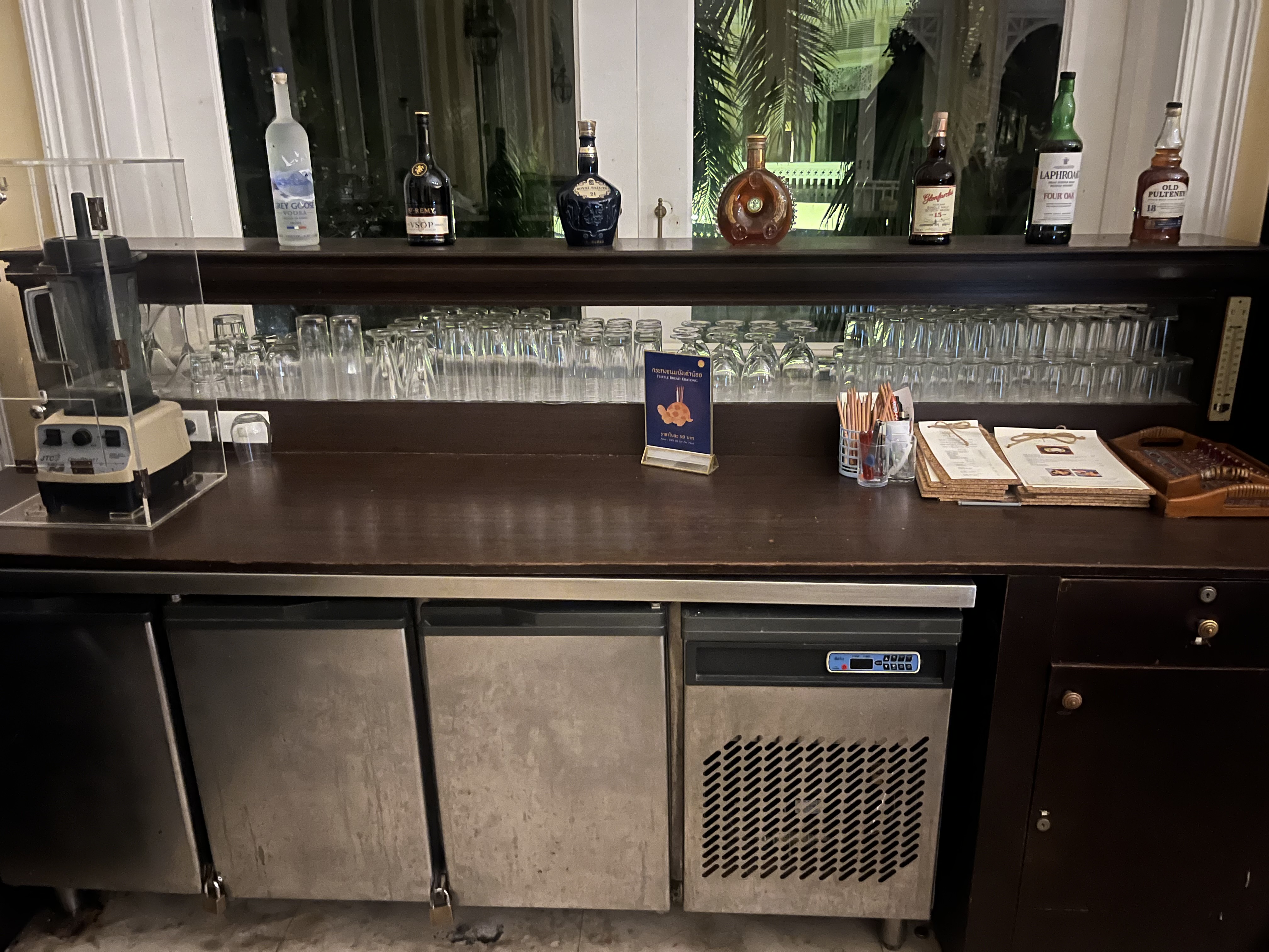 รูปภาพประกอบ 2