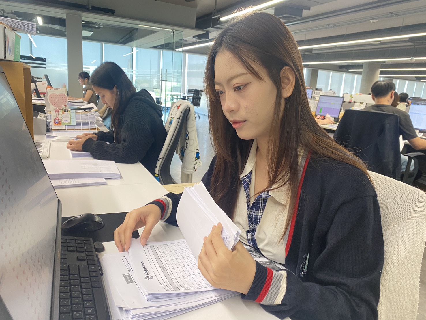 รูปภาพประกอบ 1