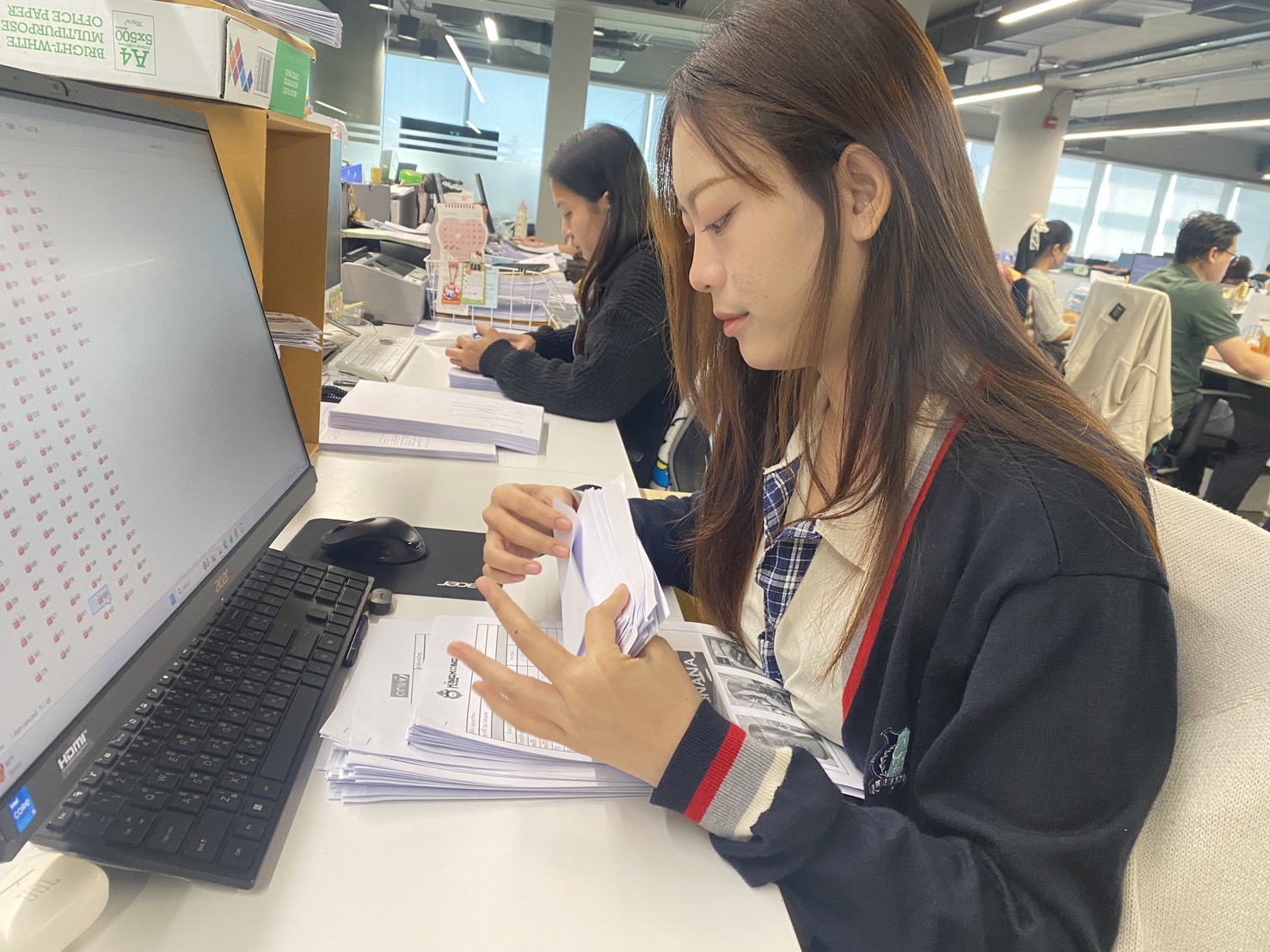 รูปภาพประกอบ 2