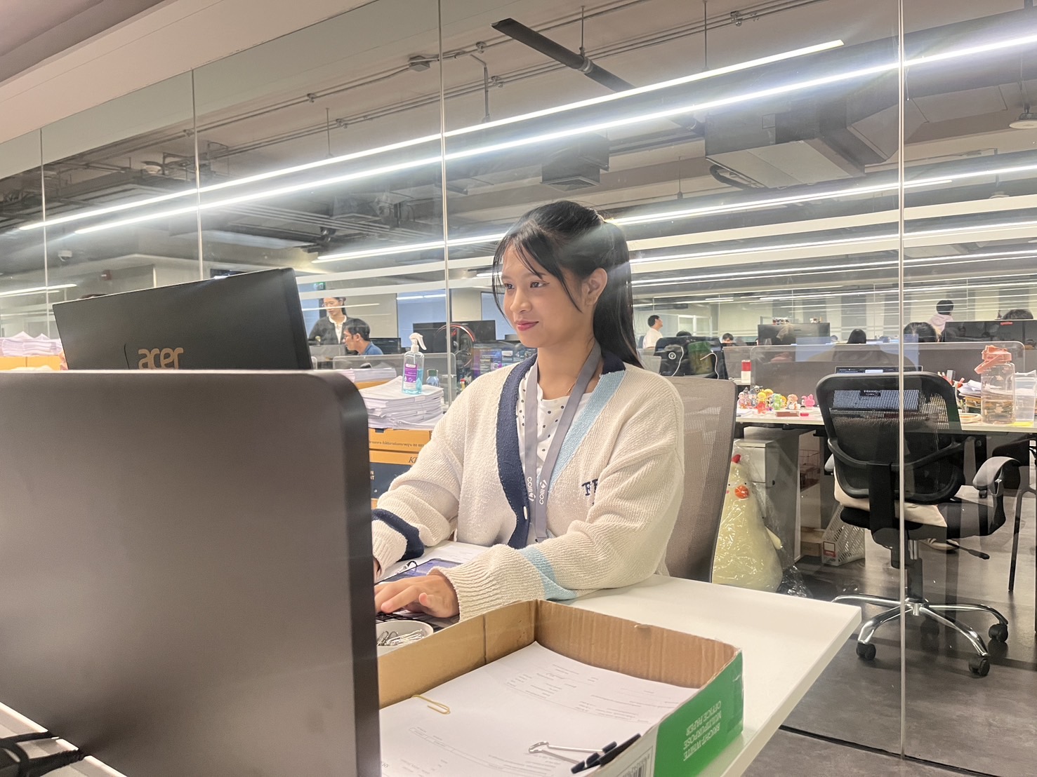 รูปภาพประกอบ 2