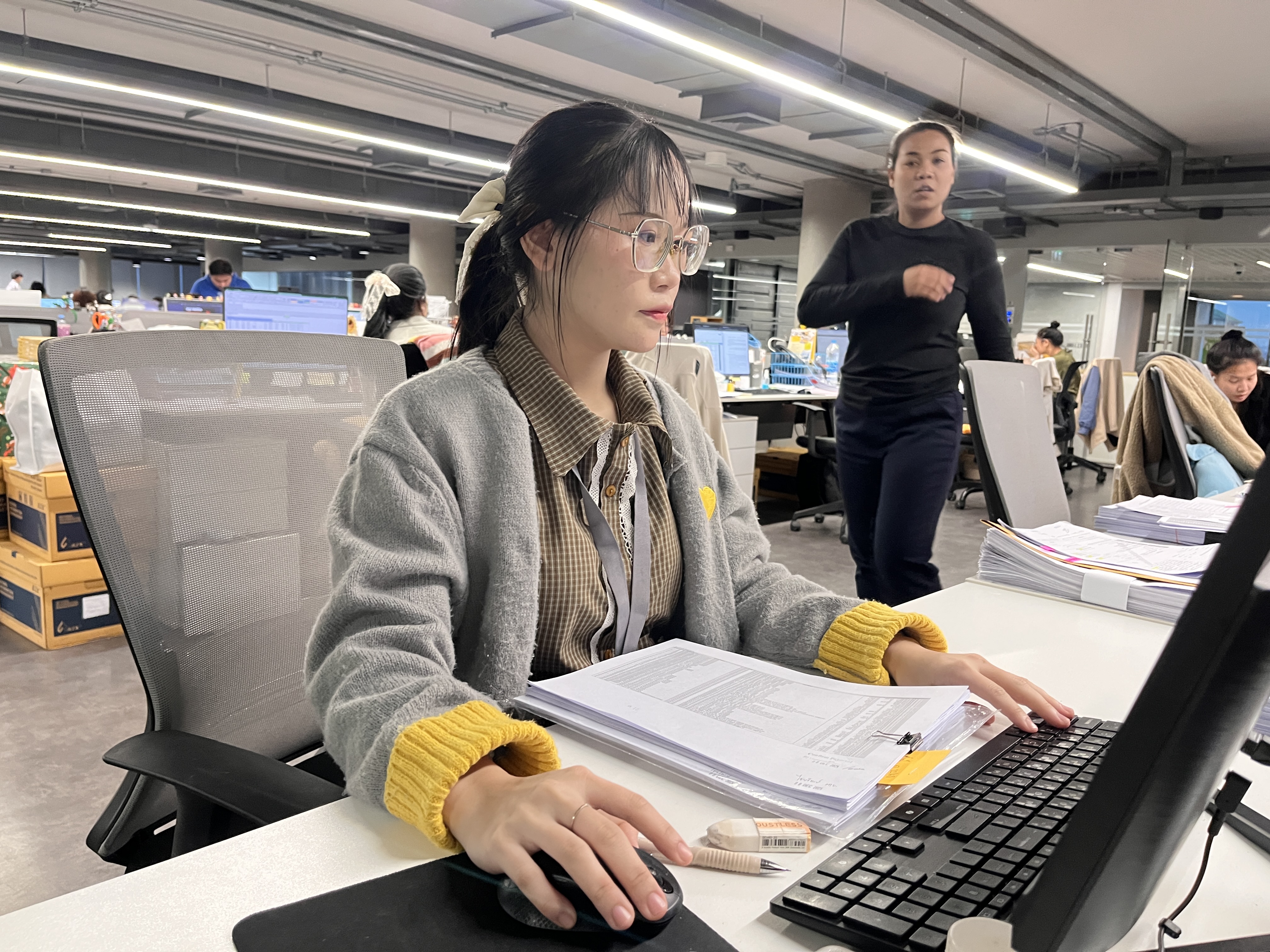 รูปภาพประกอบ 1