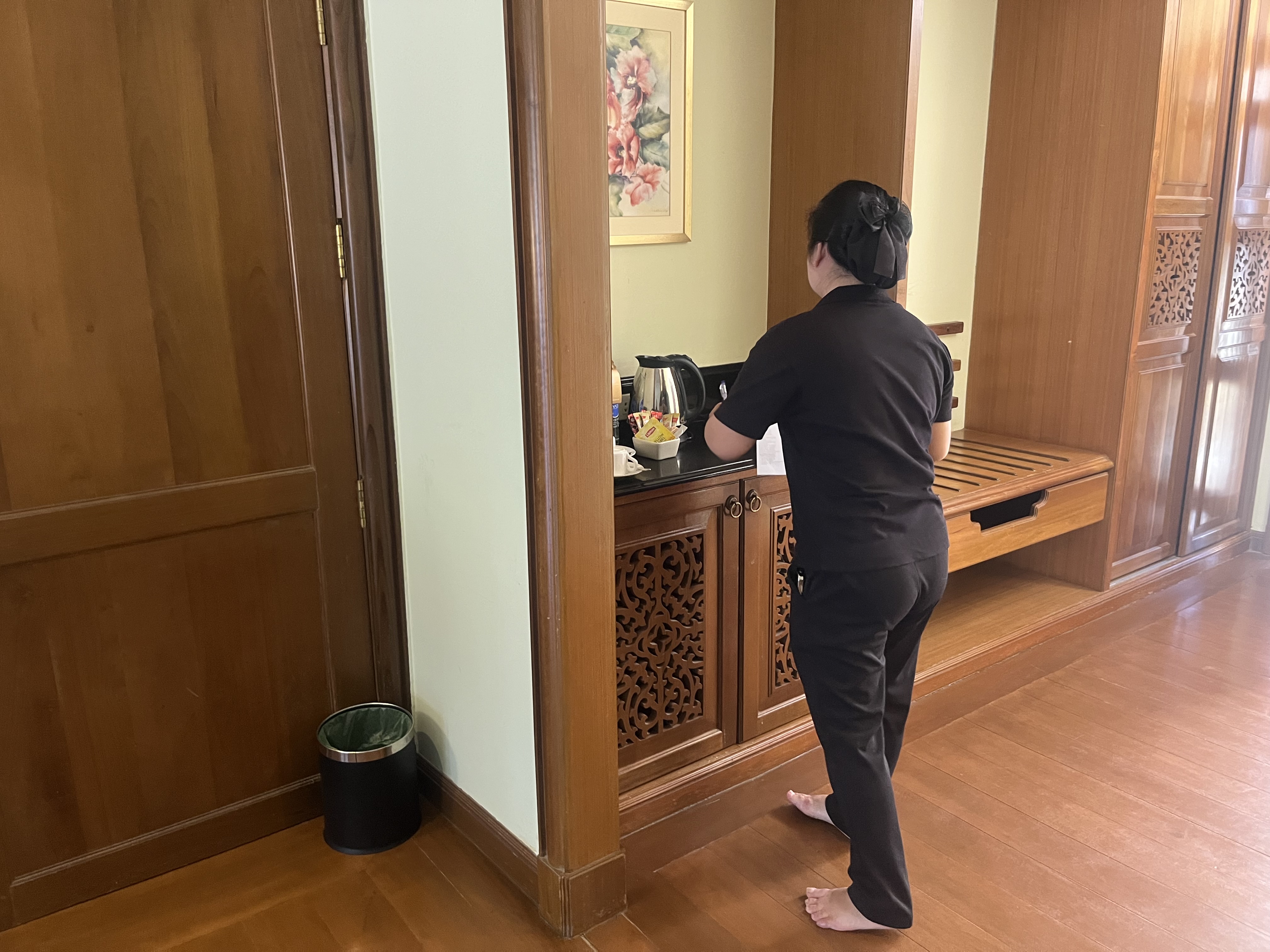 รูปภาพประกอบ 1