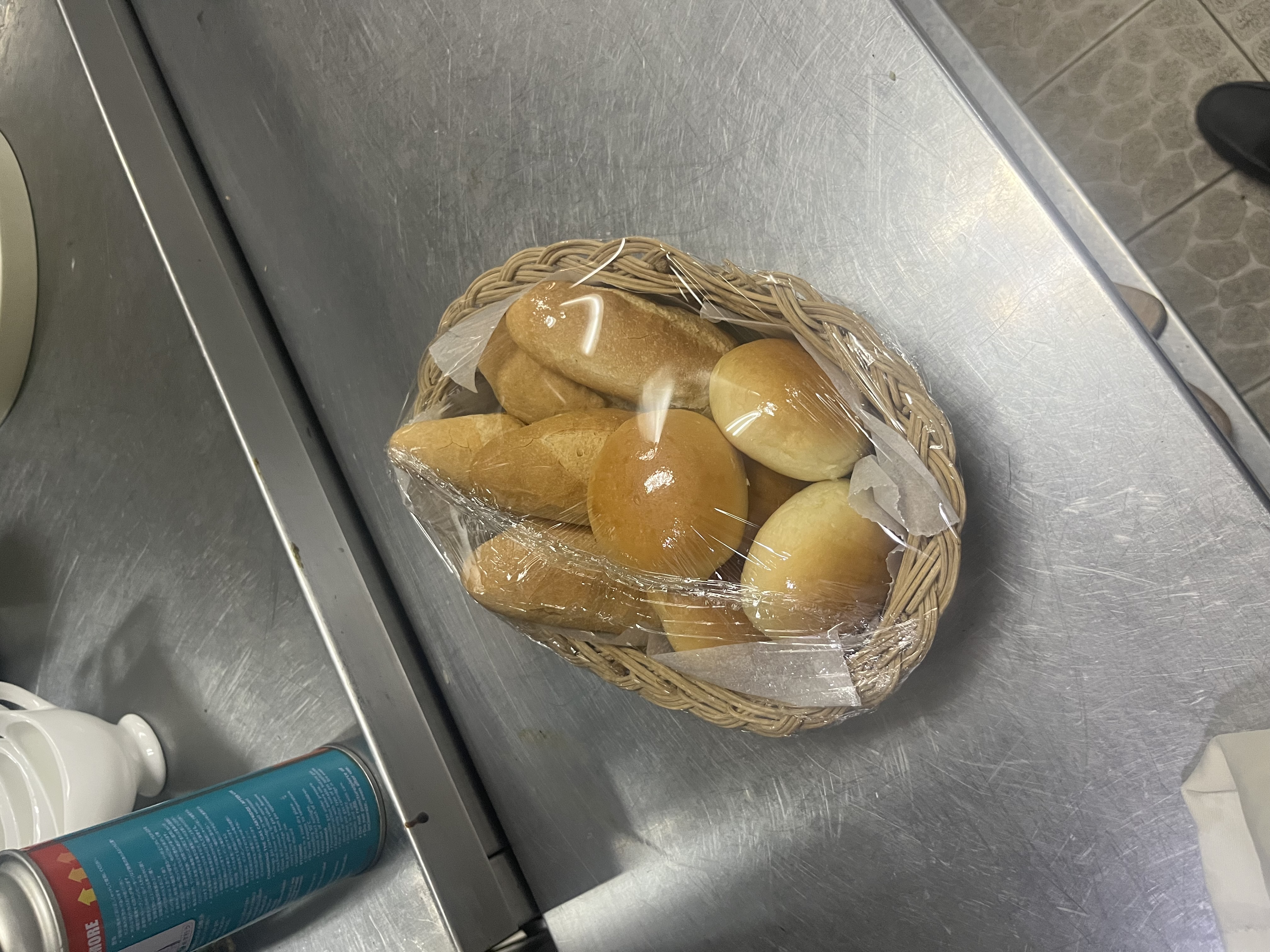 รูปภาพประกอบ 2