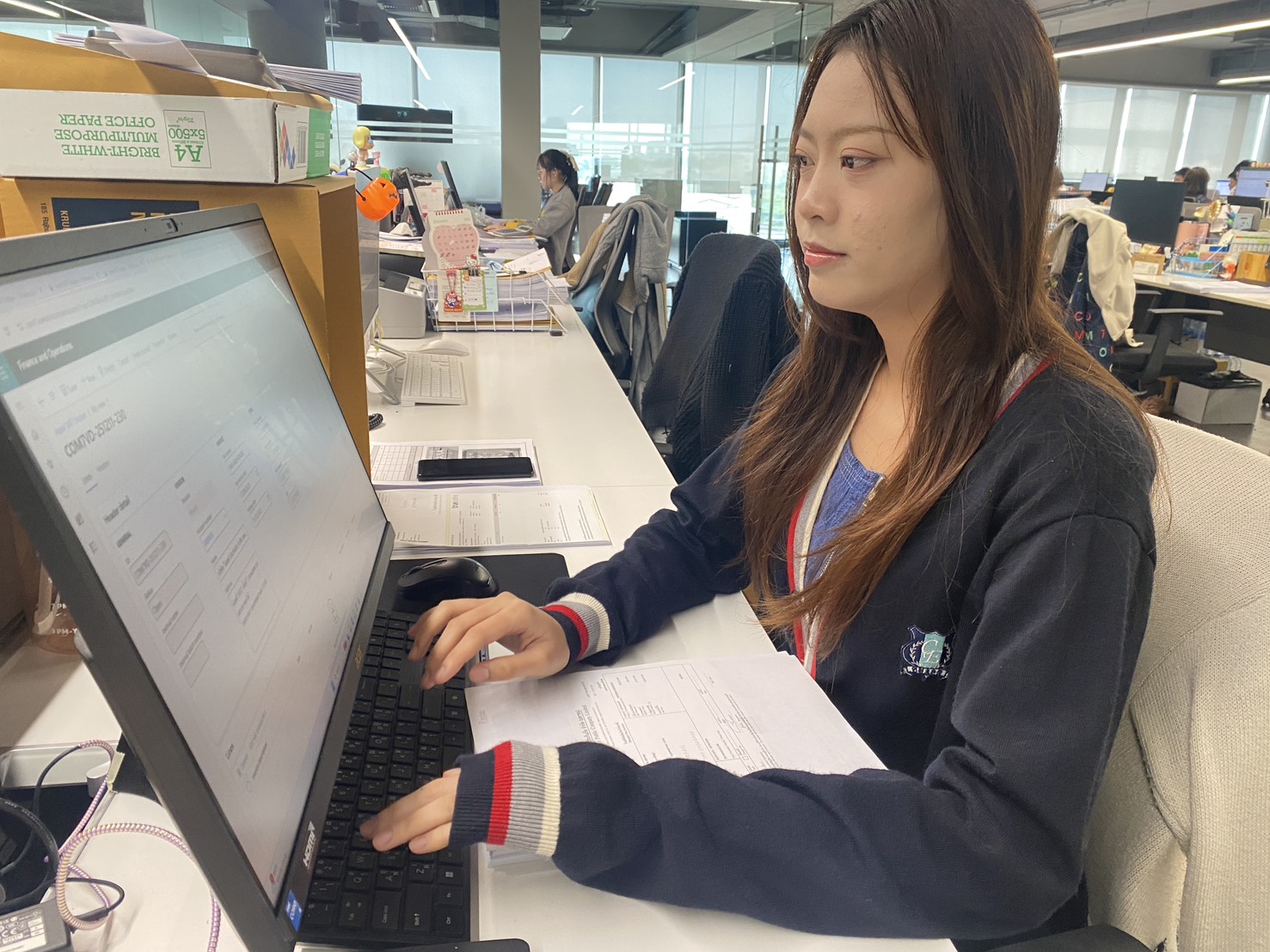 รูปภาพประกอบ 1