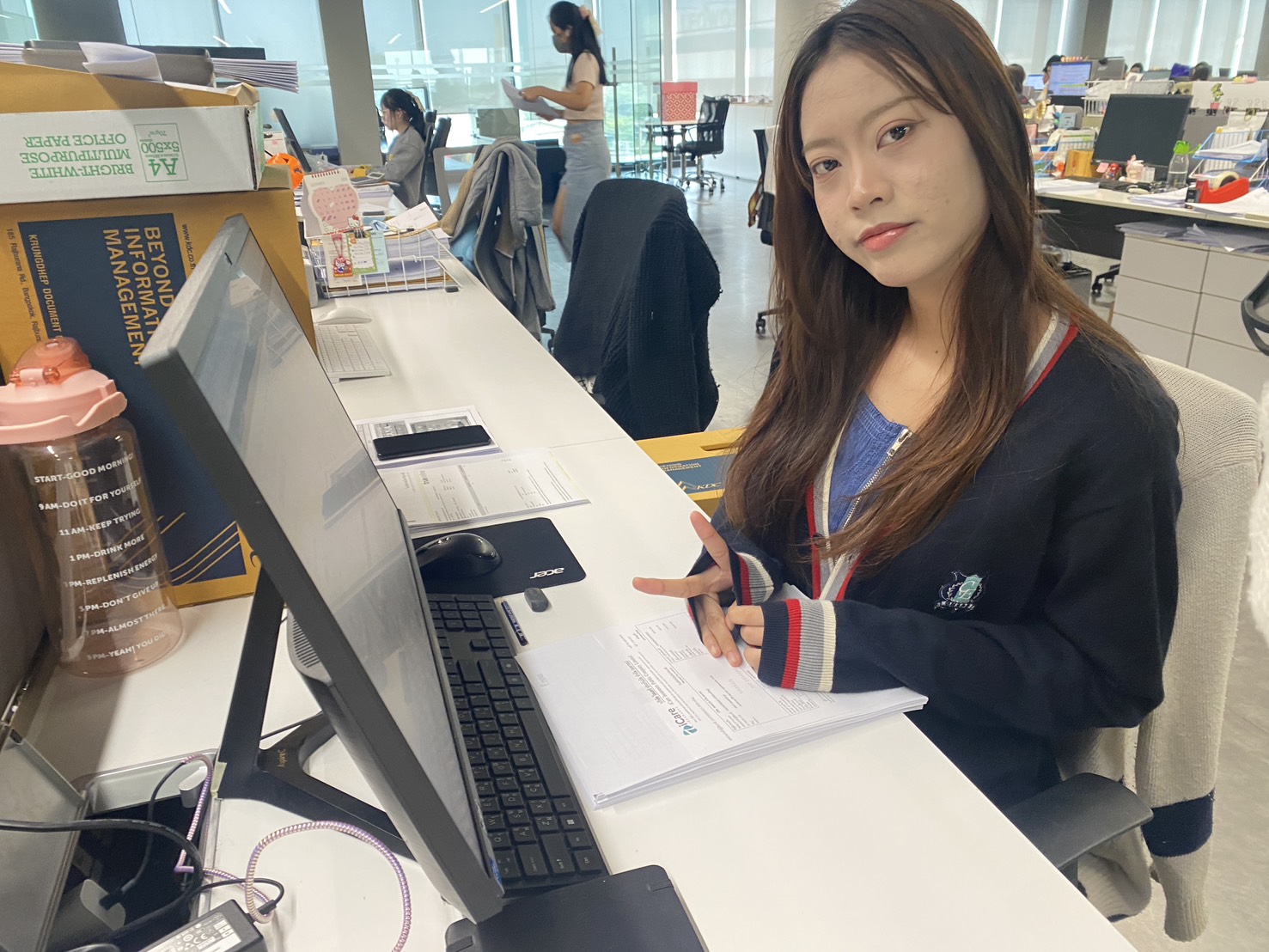 รูปภาพประกอบ 2