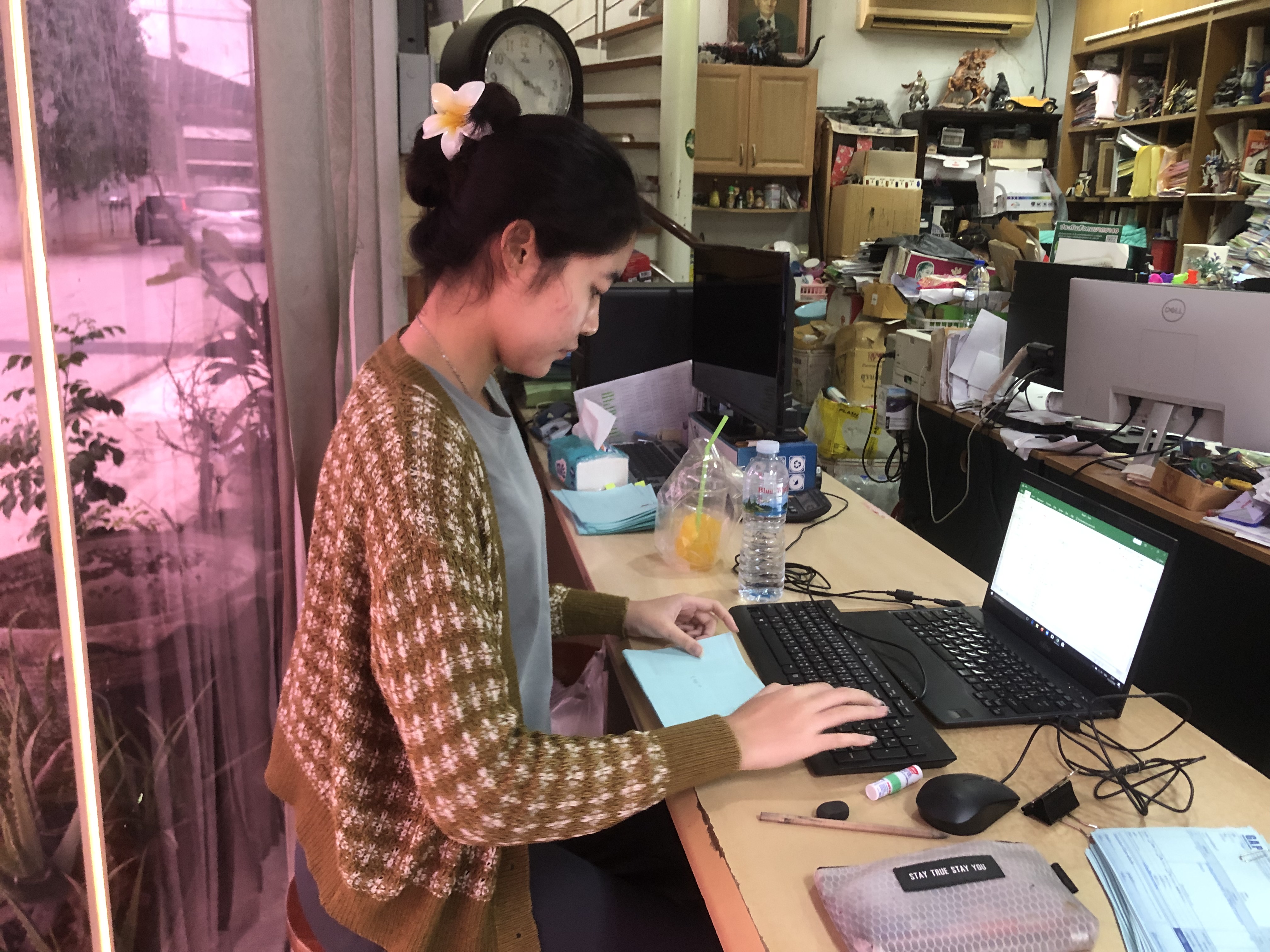 รูปภาพประกอบ 2