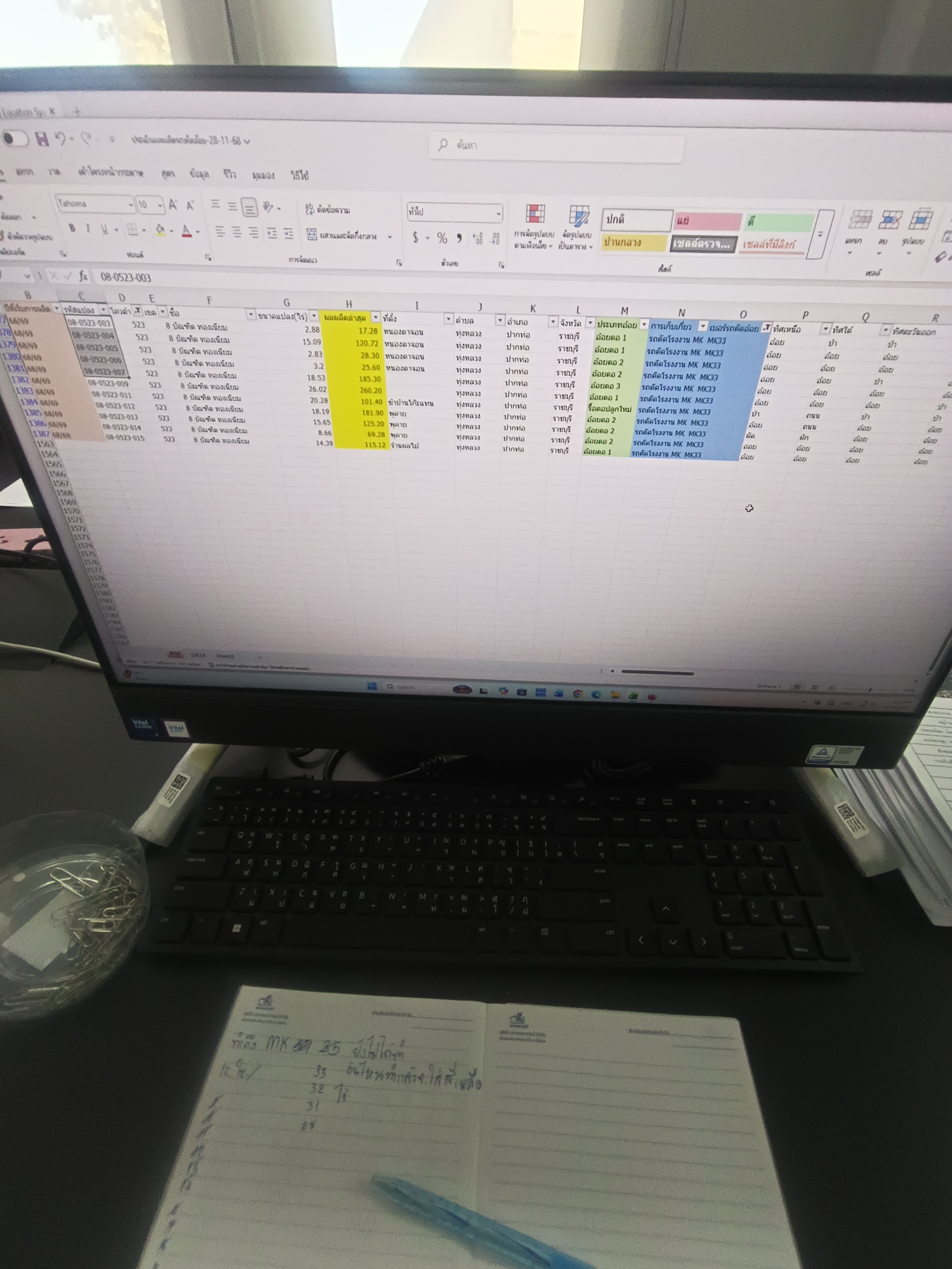 รูปภาพประกอบ 1