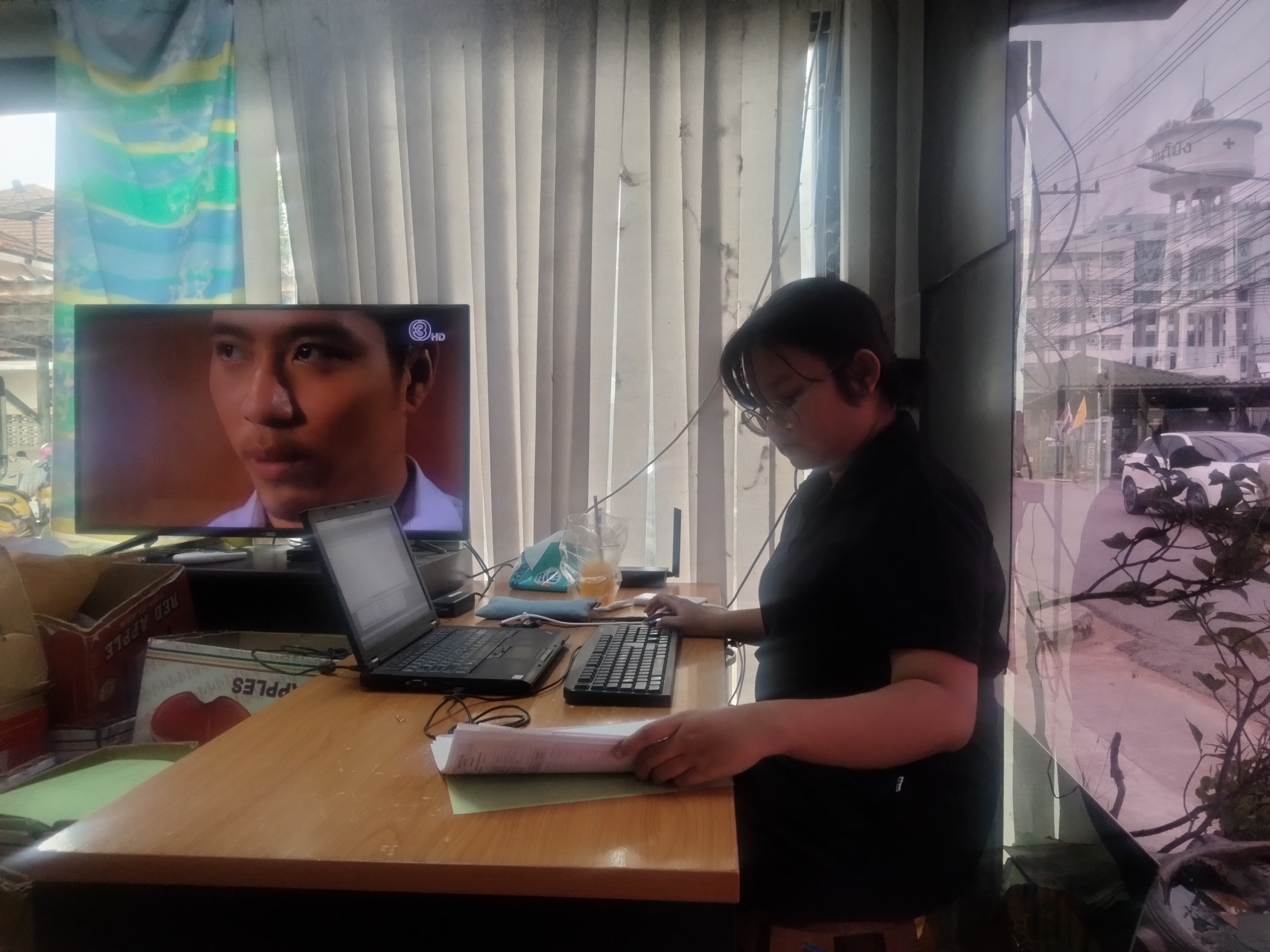 รูปภาพประกอบ 1