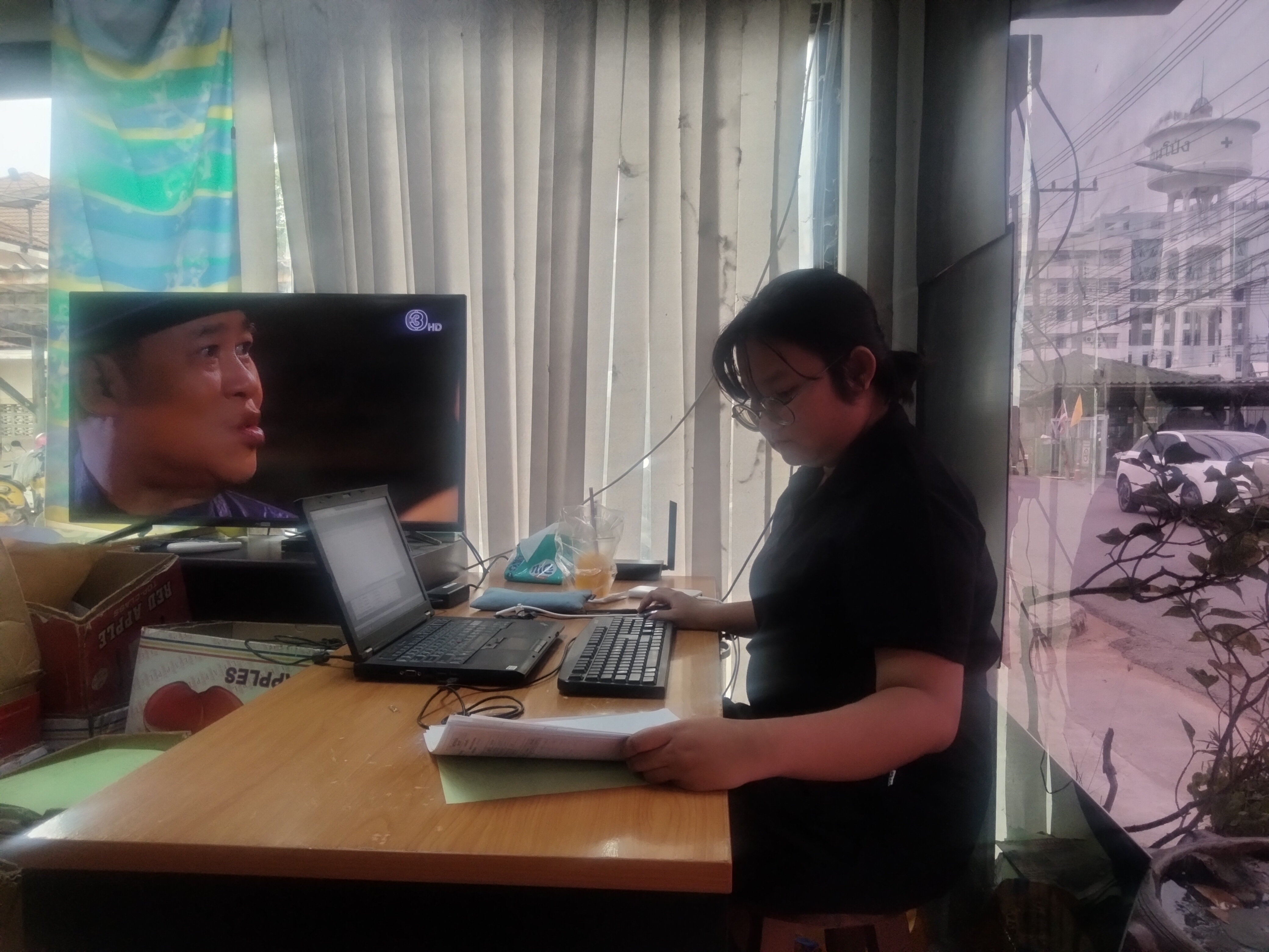 รูปภาพประกอบ 2