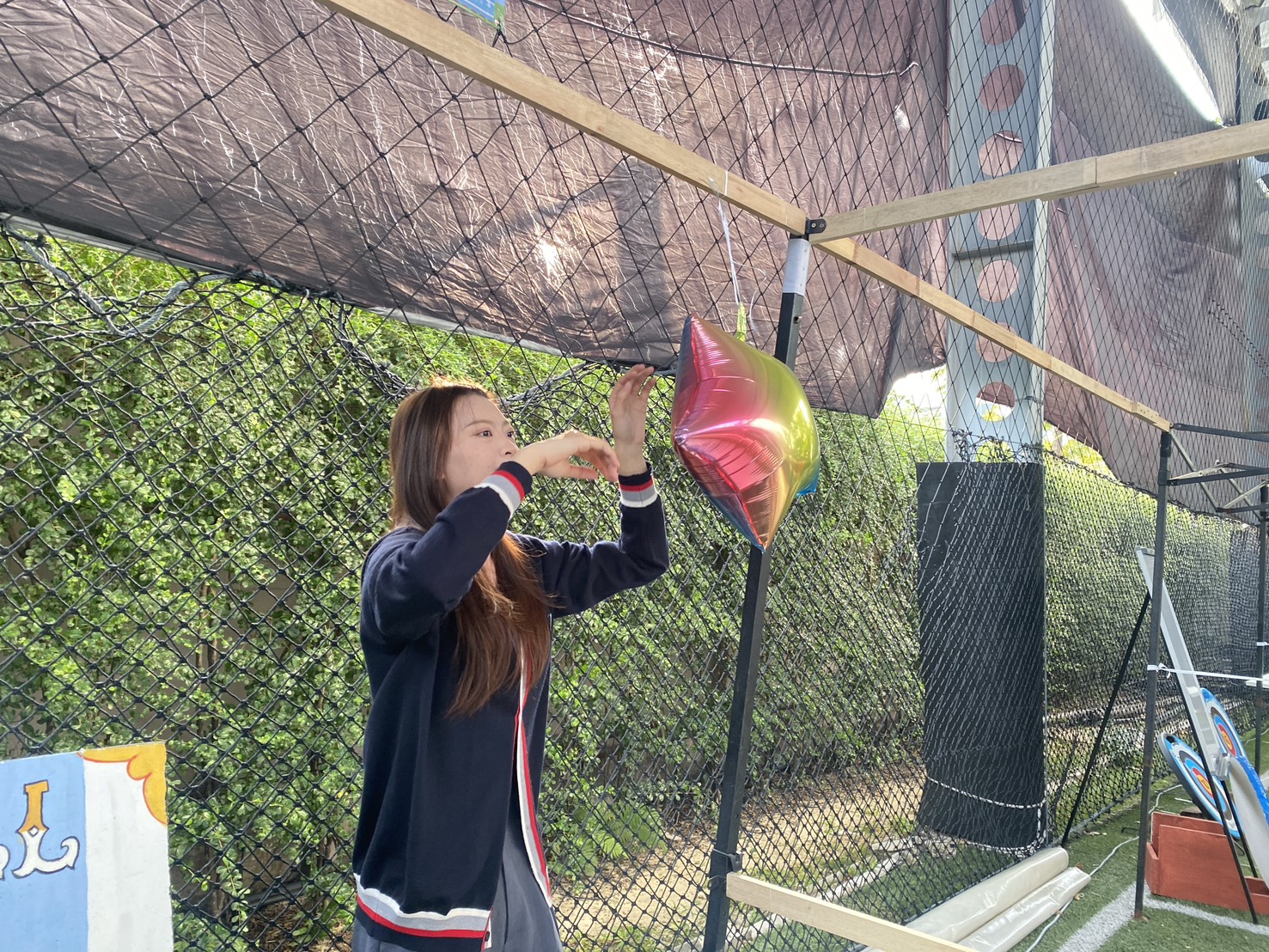 รูปภาพประกอบ 1