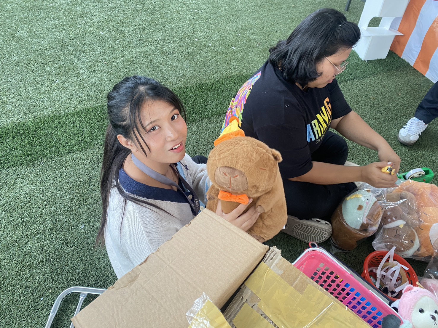 รูปภาพประกอบ 1