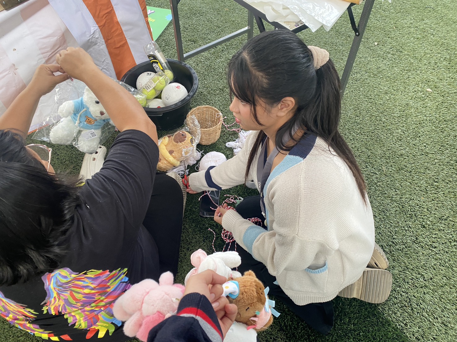 รูปภาพประกอบ 2