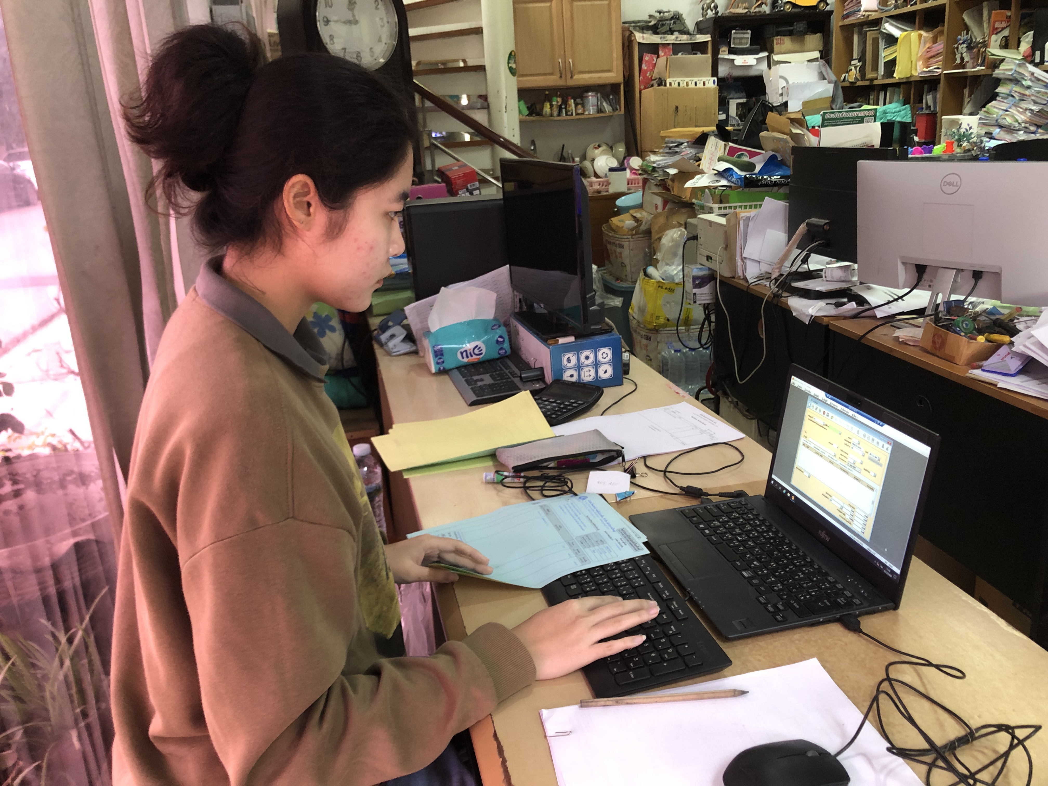 รูปภาพประกอบ 2