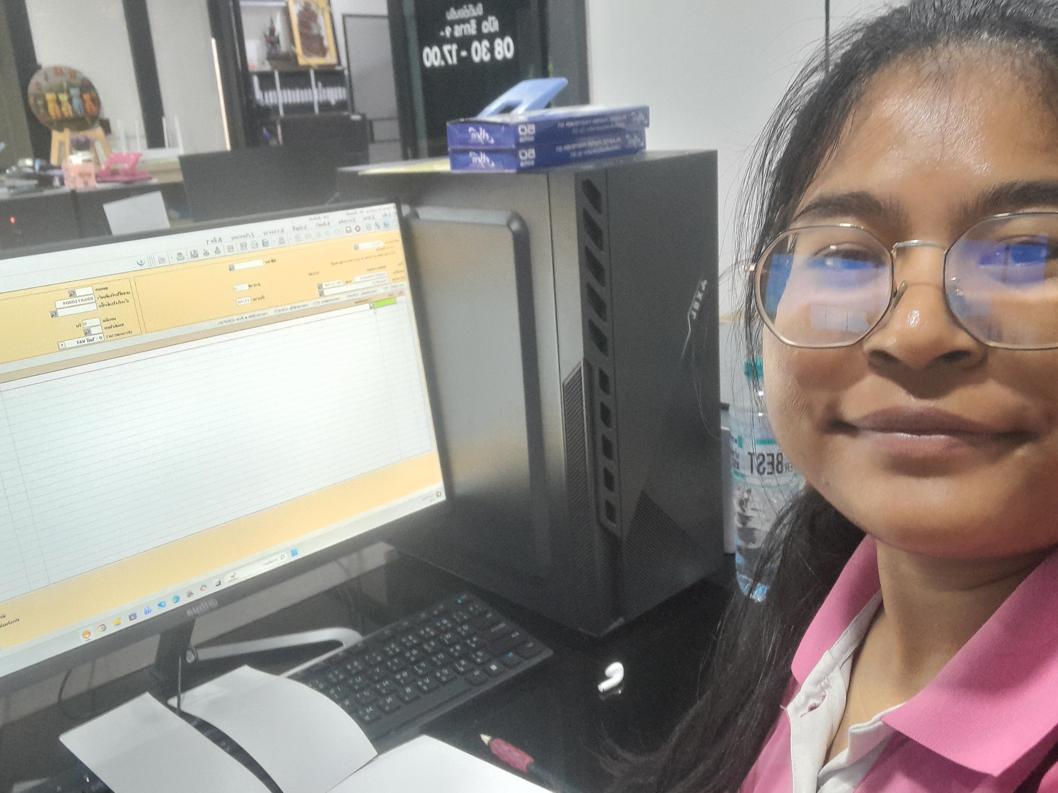 รูปภาพประกอบ 1