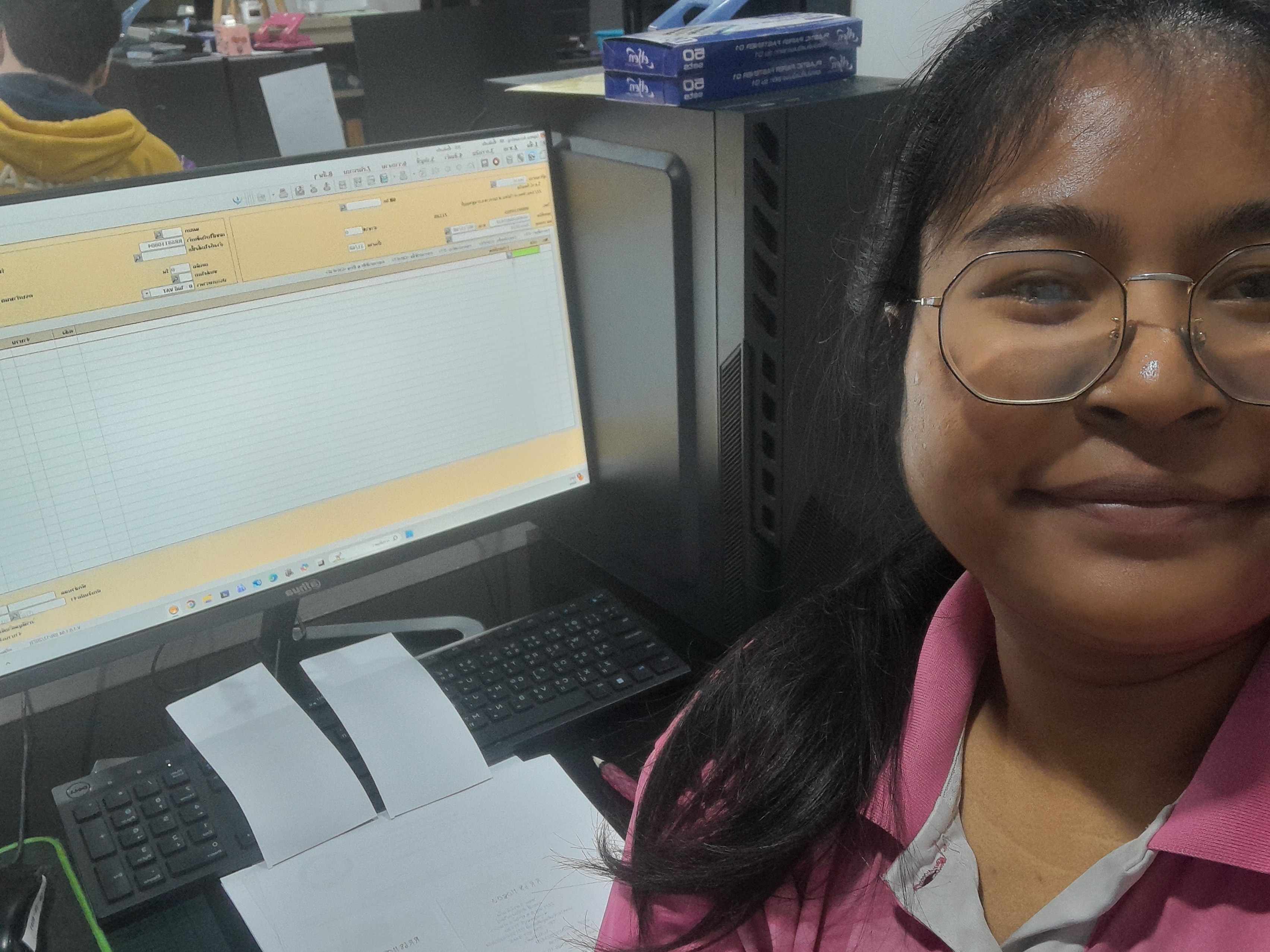 รูปภาพประกอบ 2