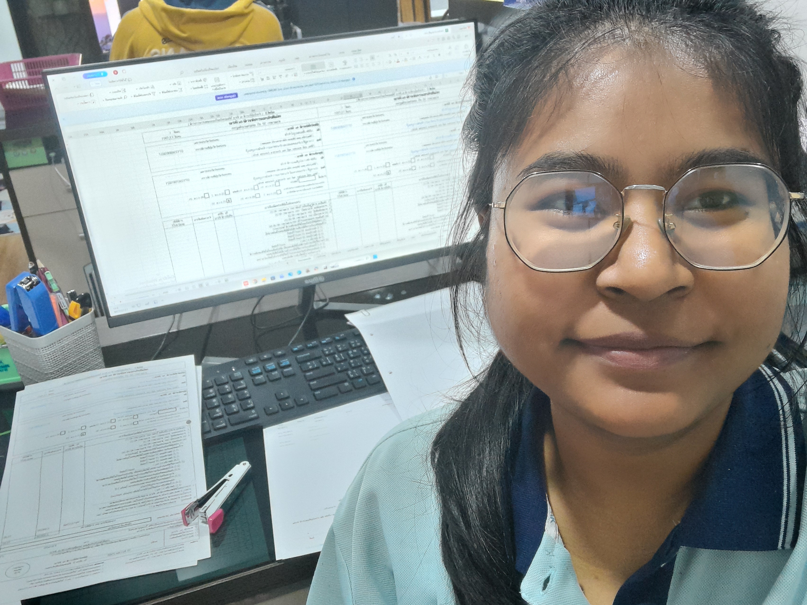 รูปภาพประกอบ 2