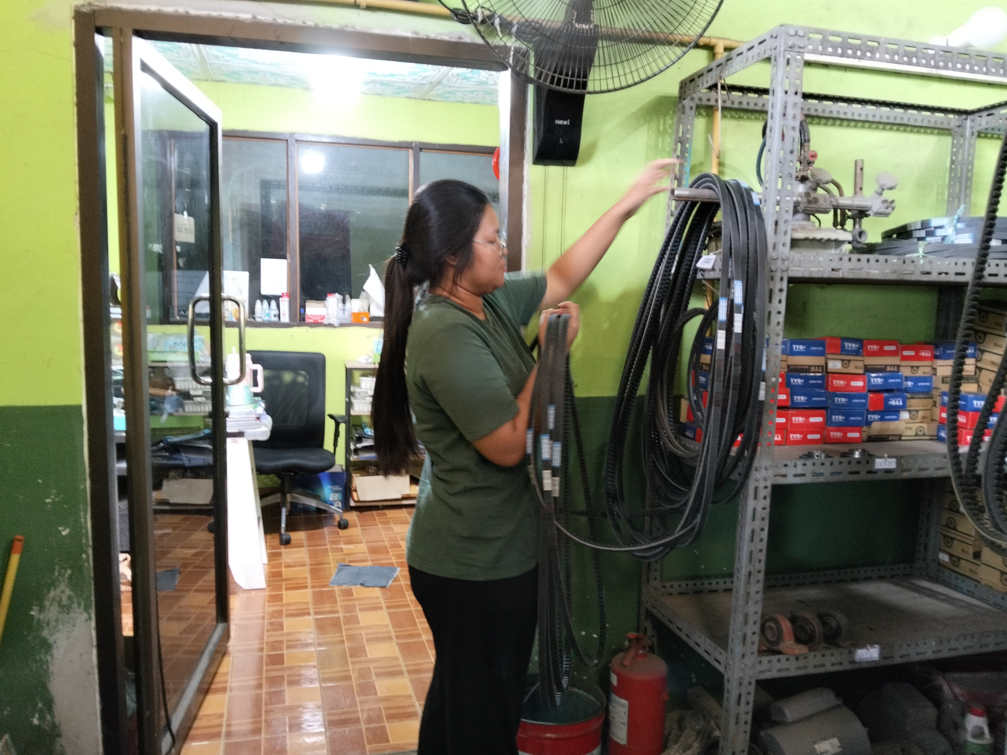 รูปภาพประกอบ 1