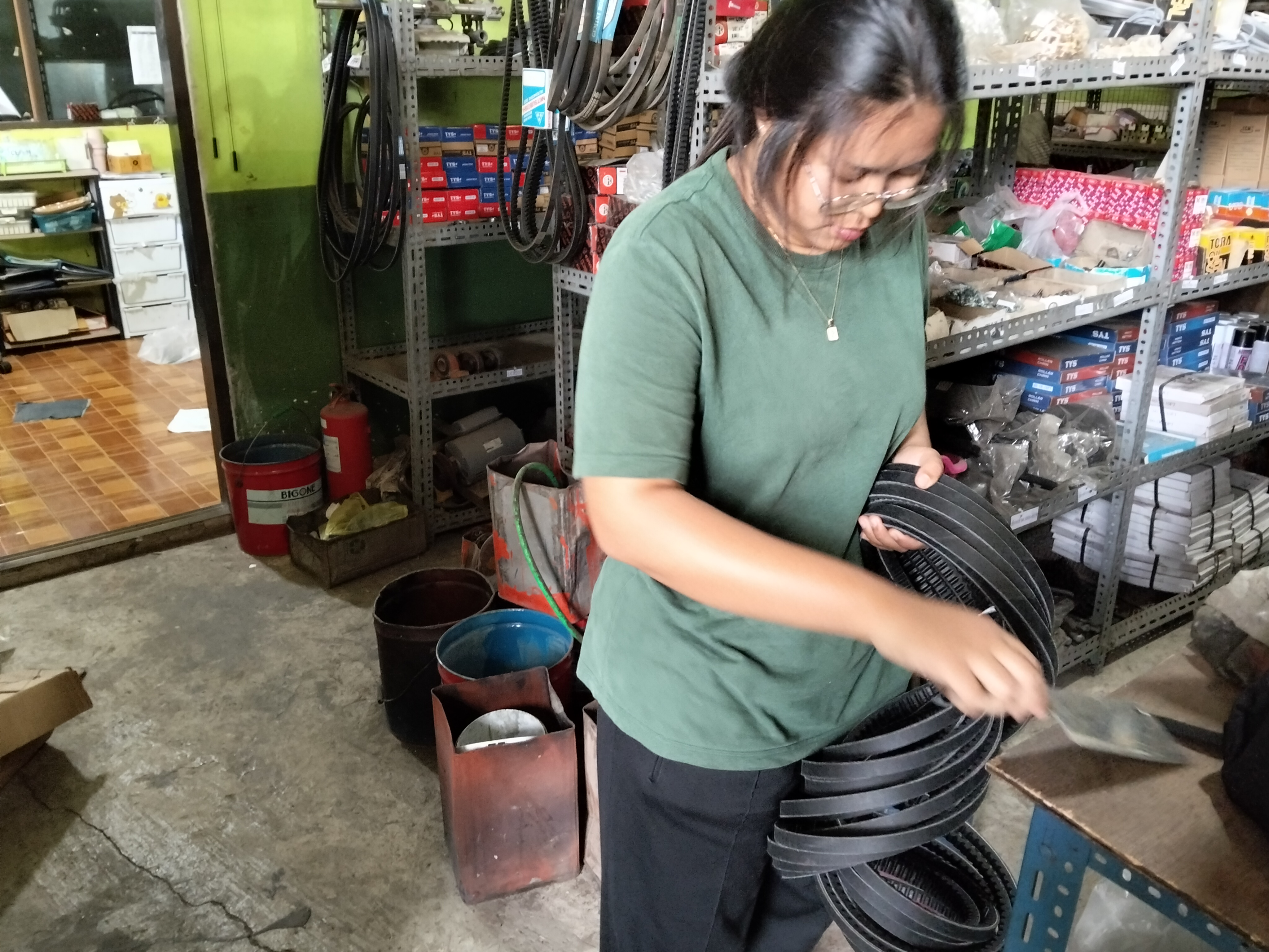 รูปภาพประกอบ 2