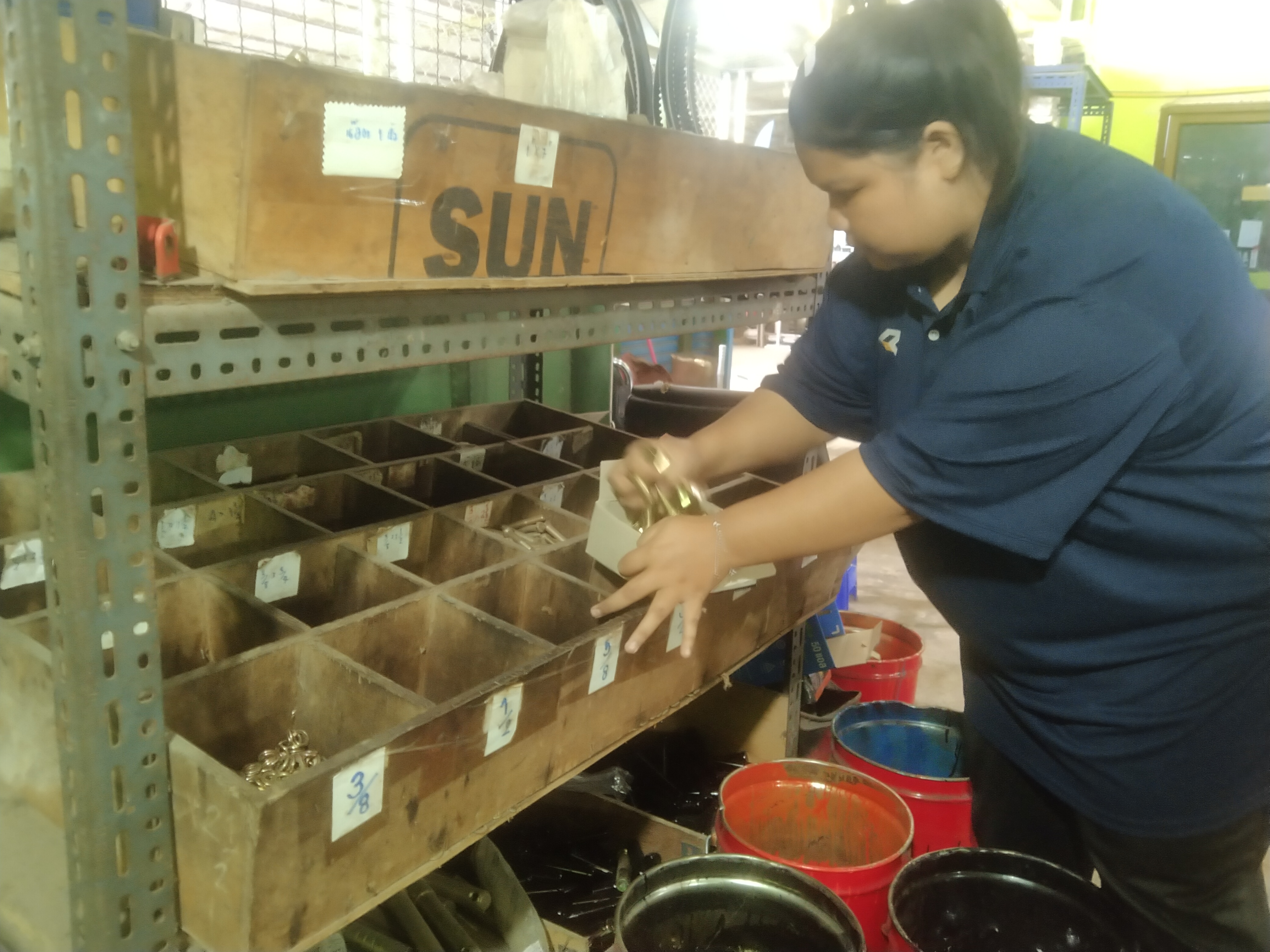 รูปภาพประกอบ 1