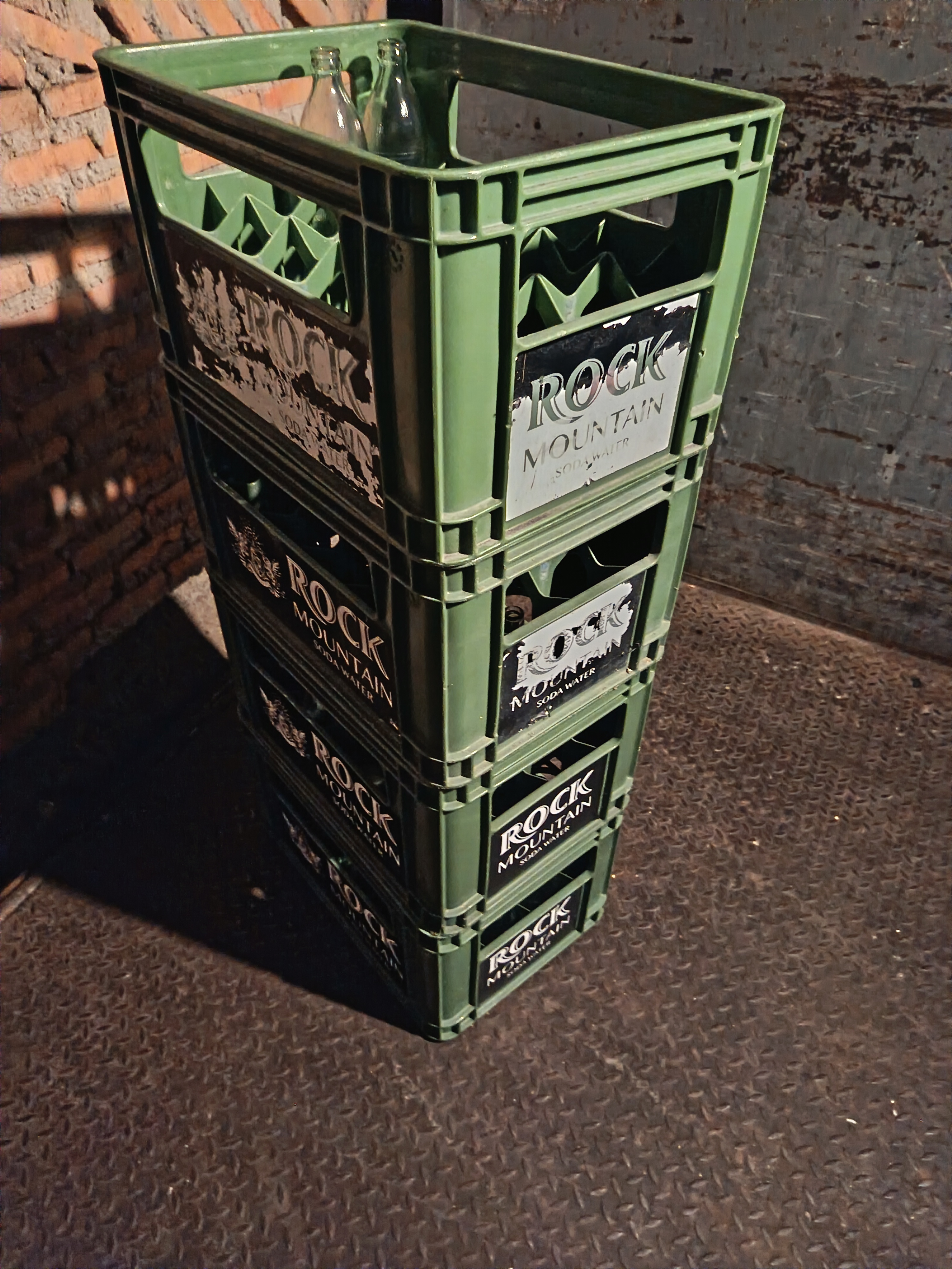 รูปภาพประกอบ 1