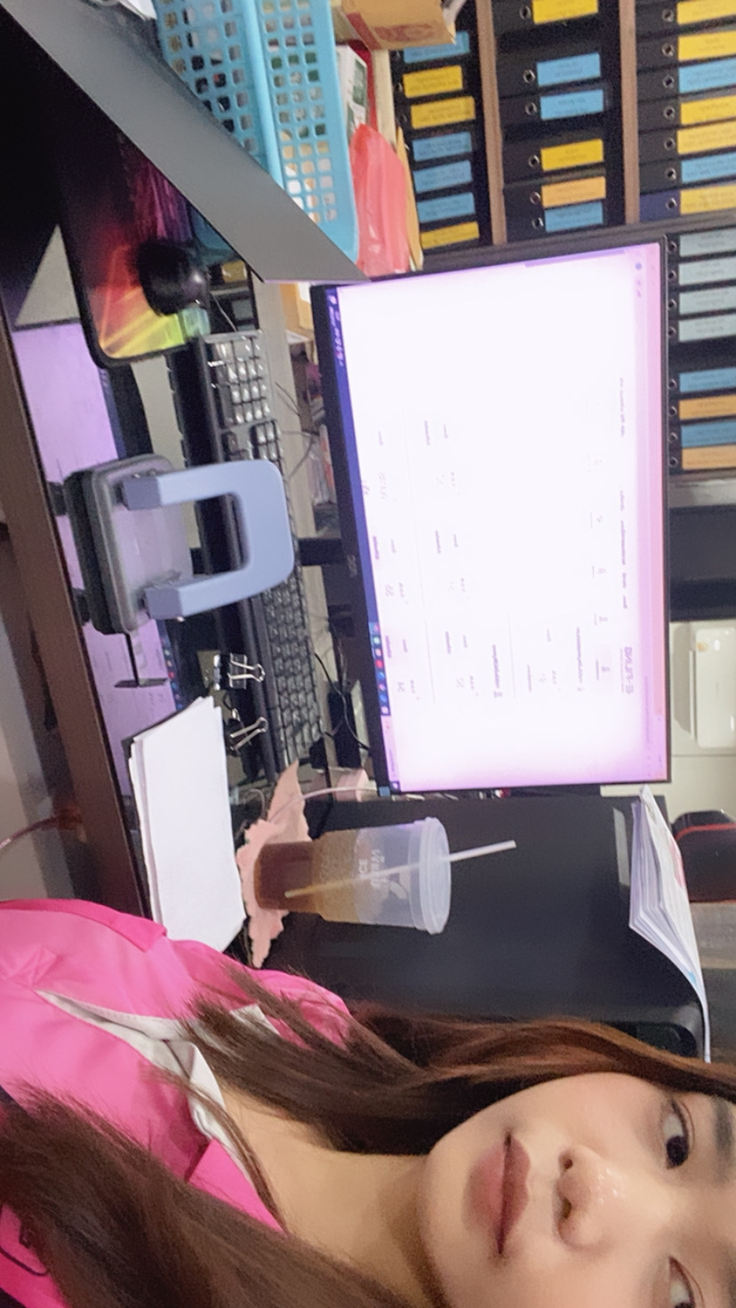 รูปภาพประกอบ 1