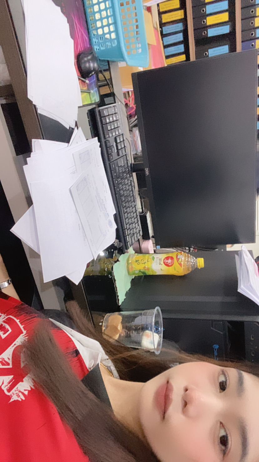 รูปภาพประกอบ 1