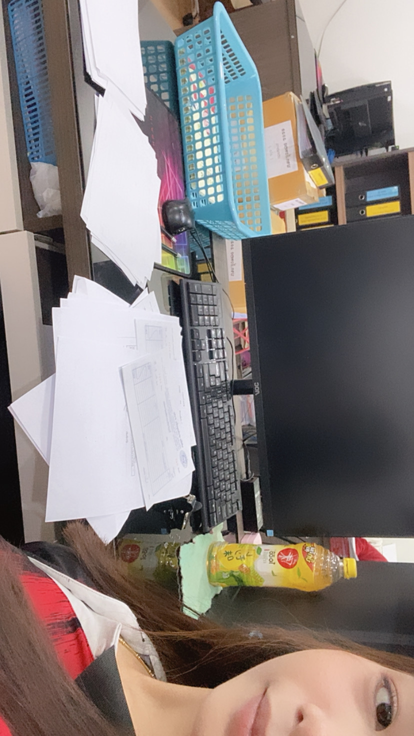 รูปภาพประกอบ 2