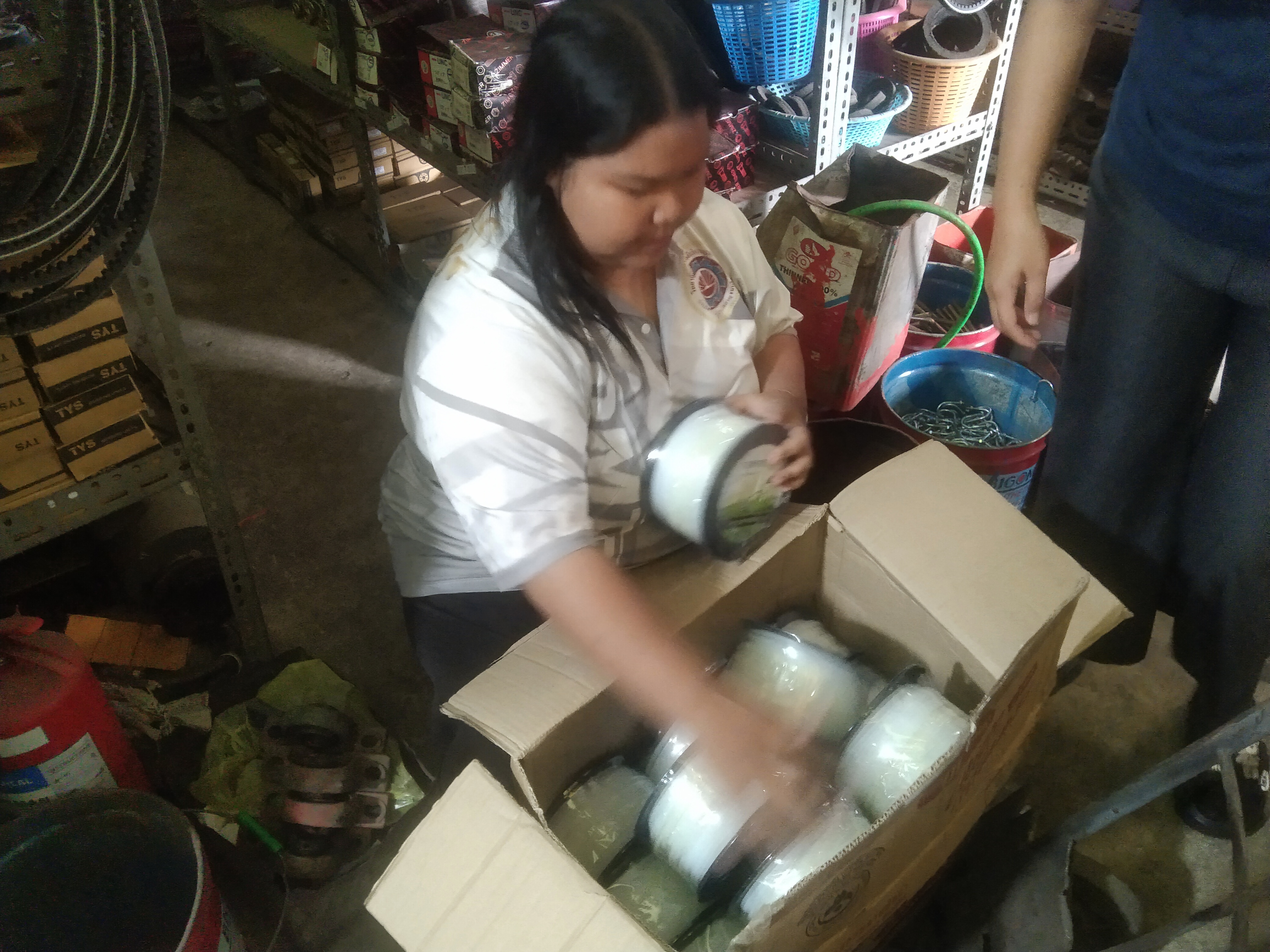 รูปภาพประกอบ 1