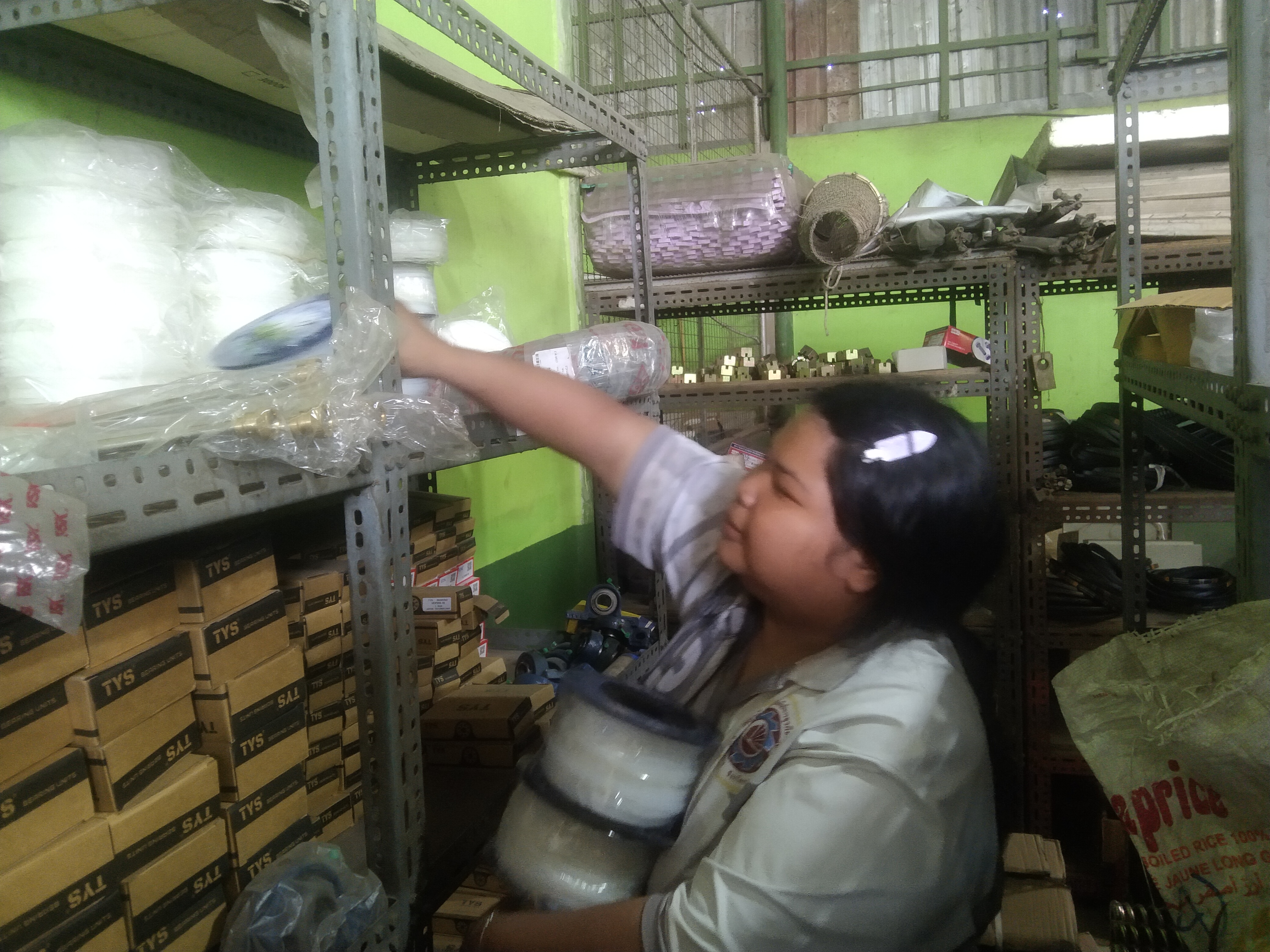 รูปภาพประกอบ 2