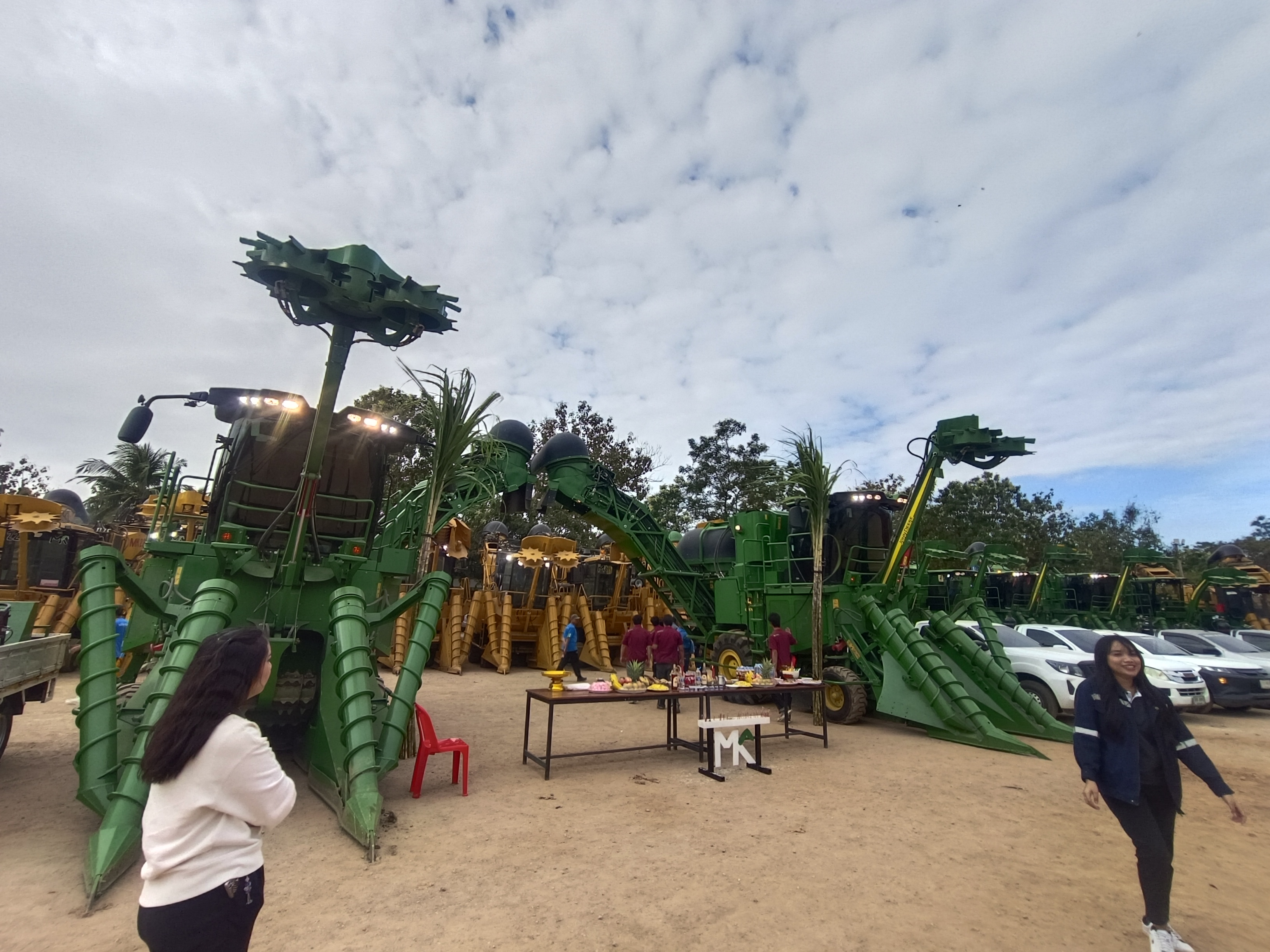 รูปภาพประกอบ 1