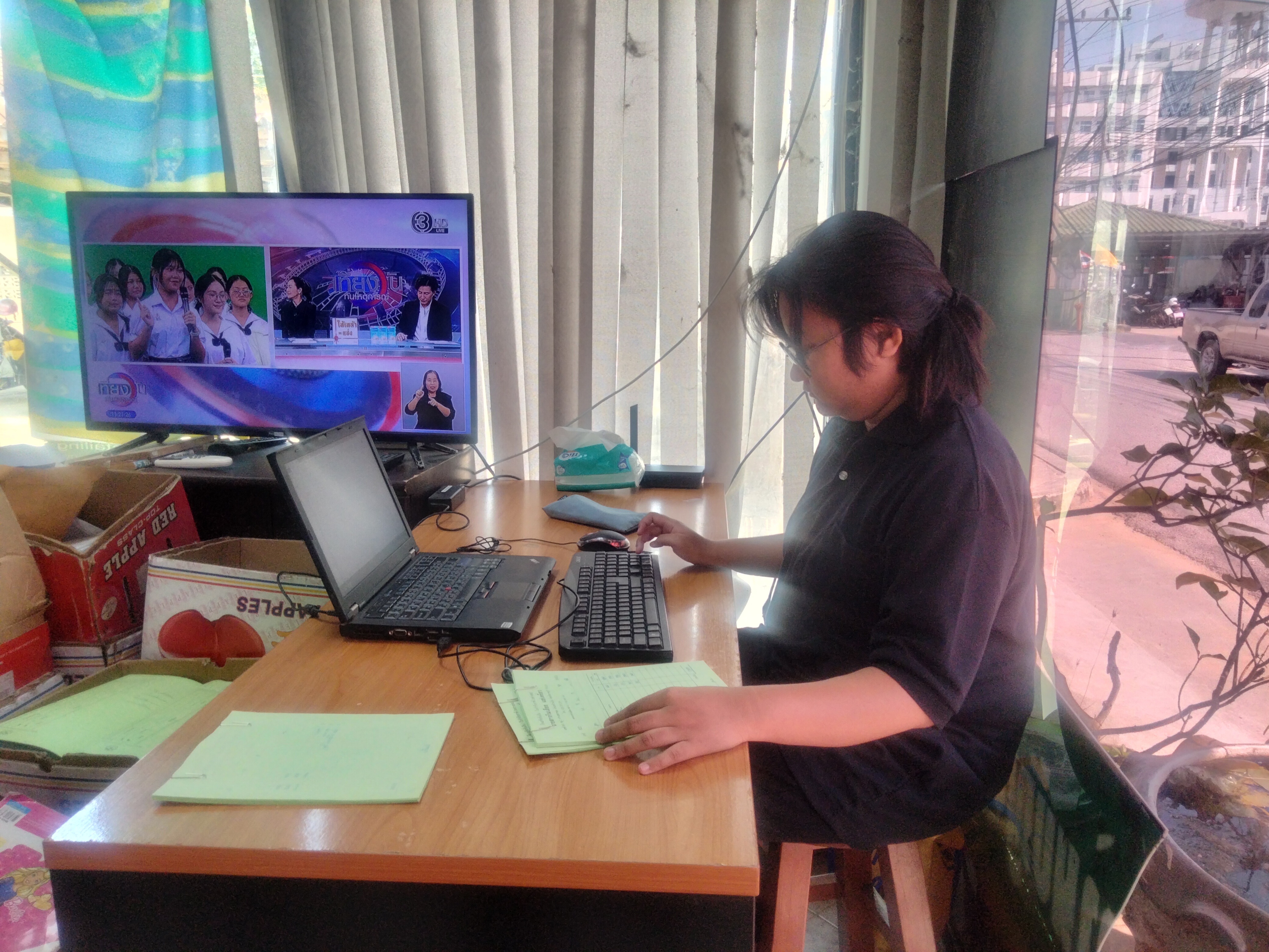 รูปภาพประกอบ 1