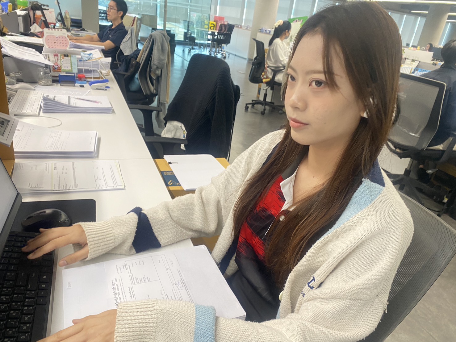 รูปภาพประกอบ 1