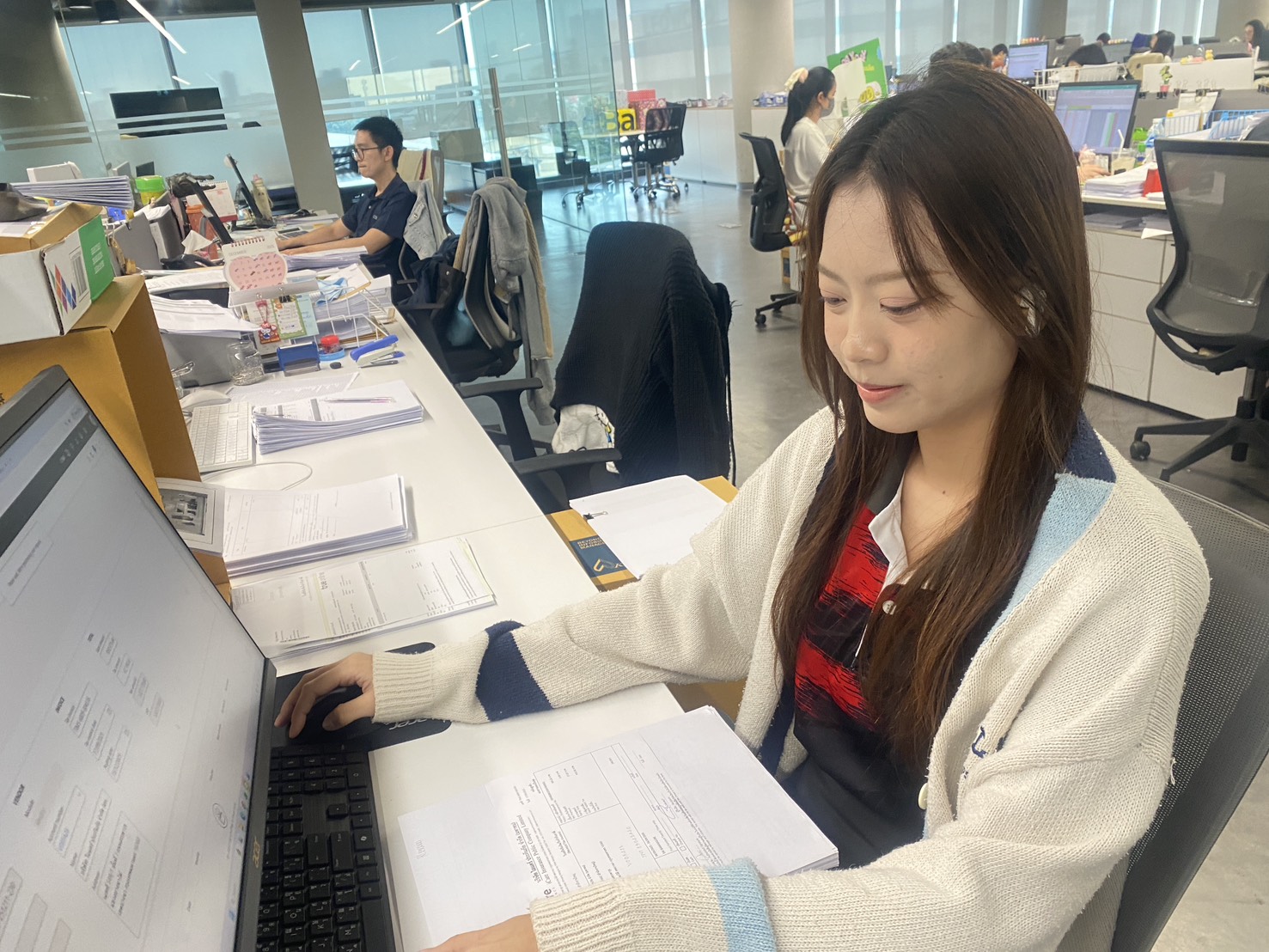 รูปภาพประกอบ 2