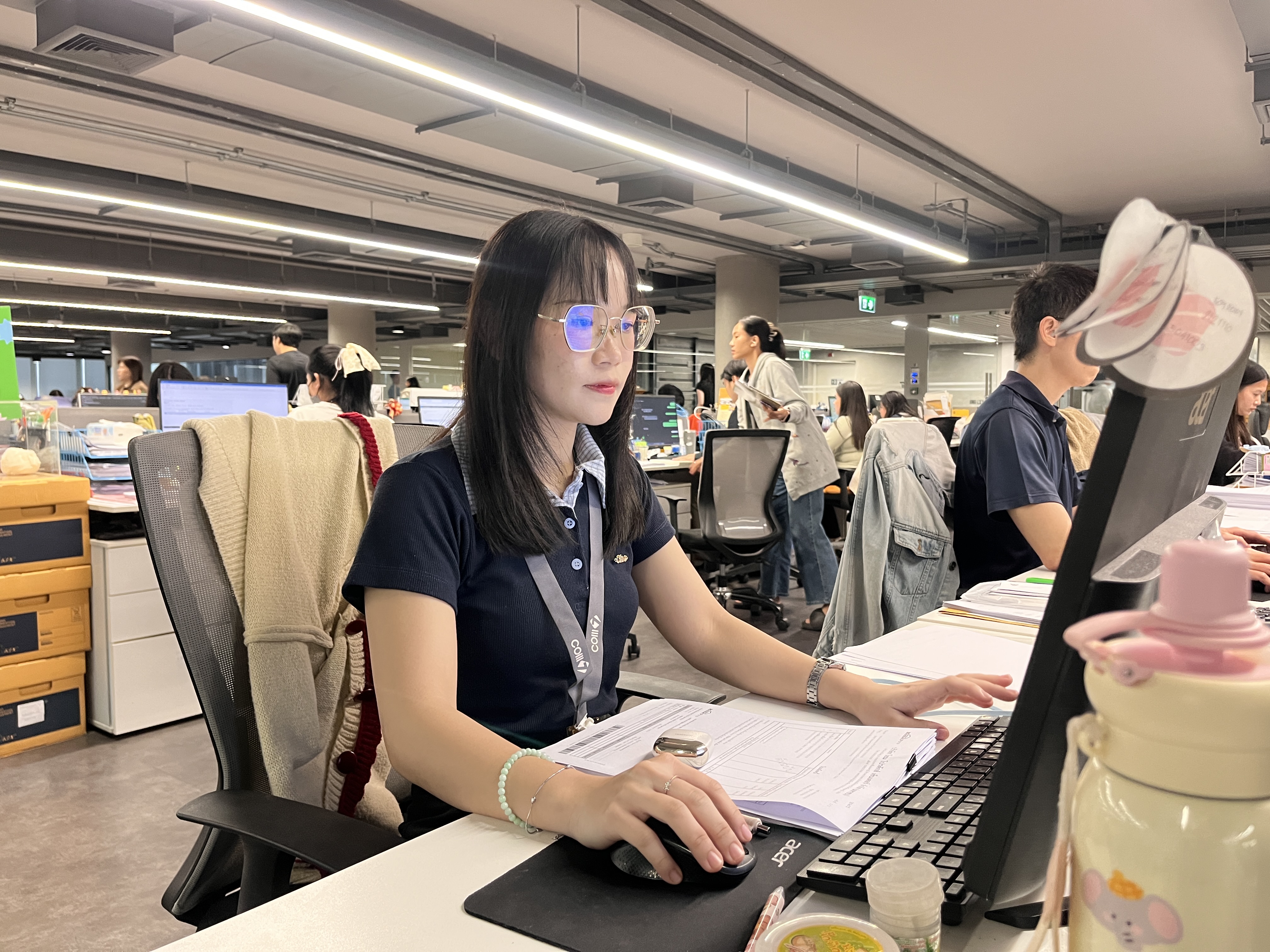 รูปภาพประกอบ 2