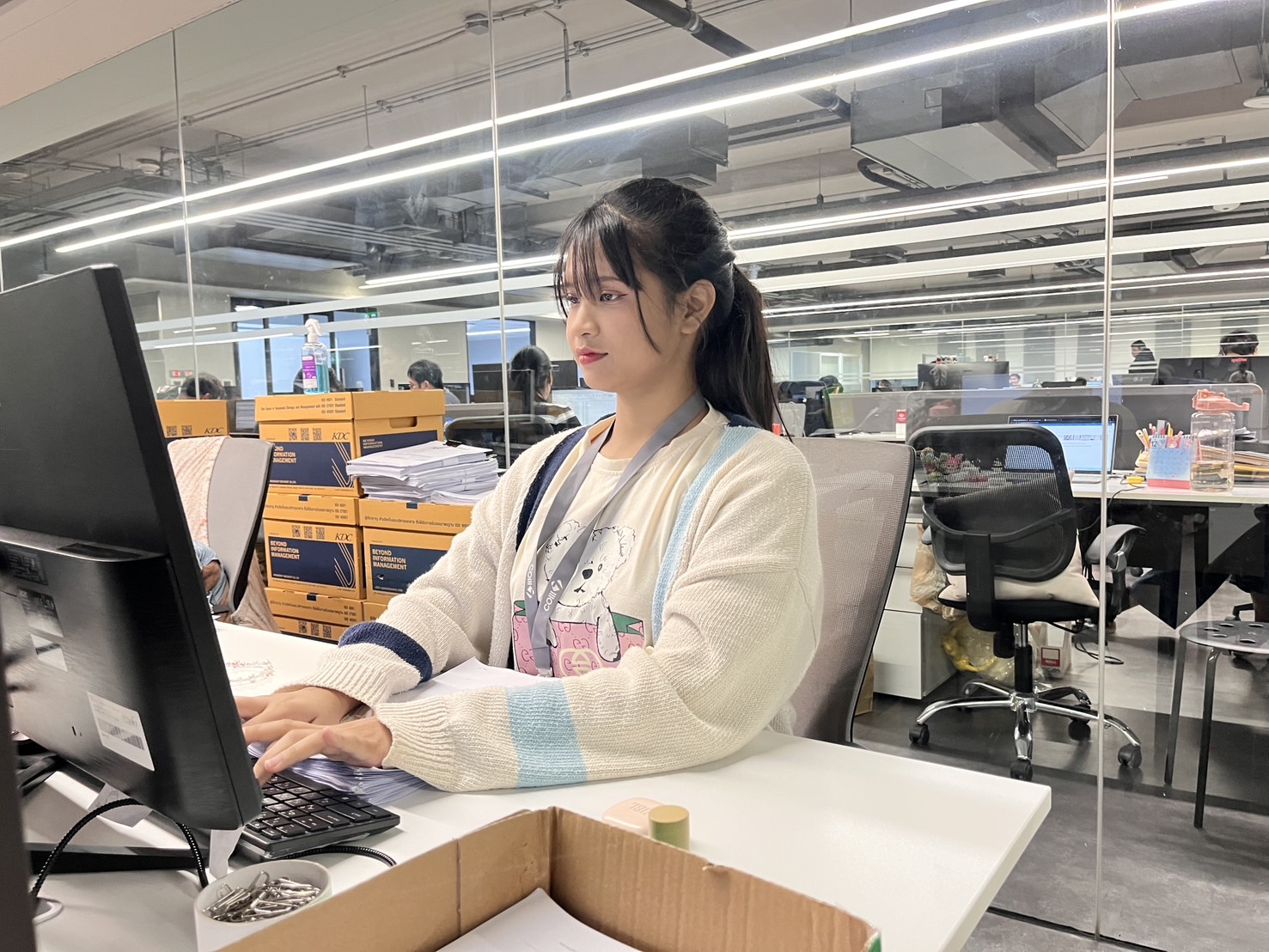 รูปภาพประกอบ 1