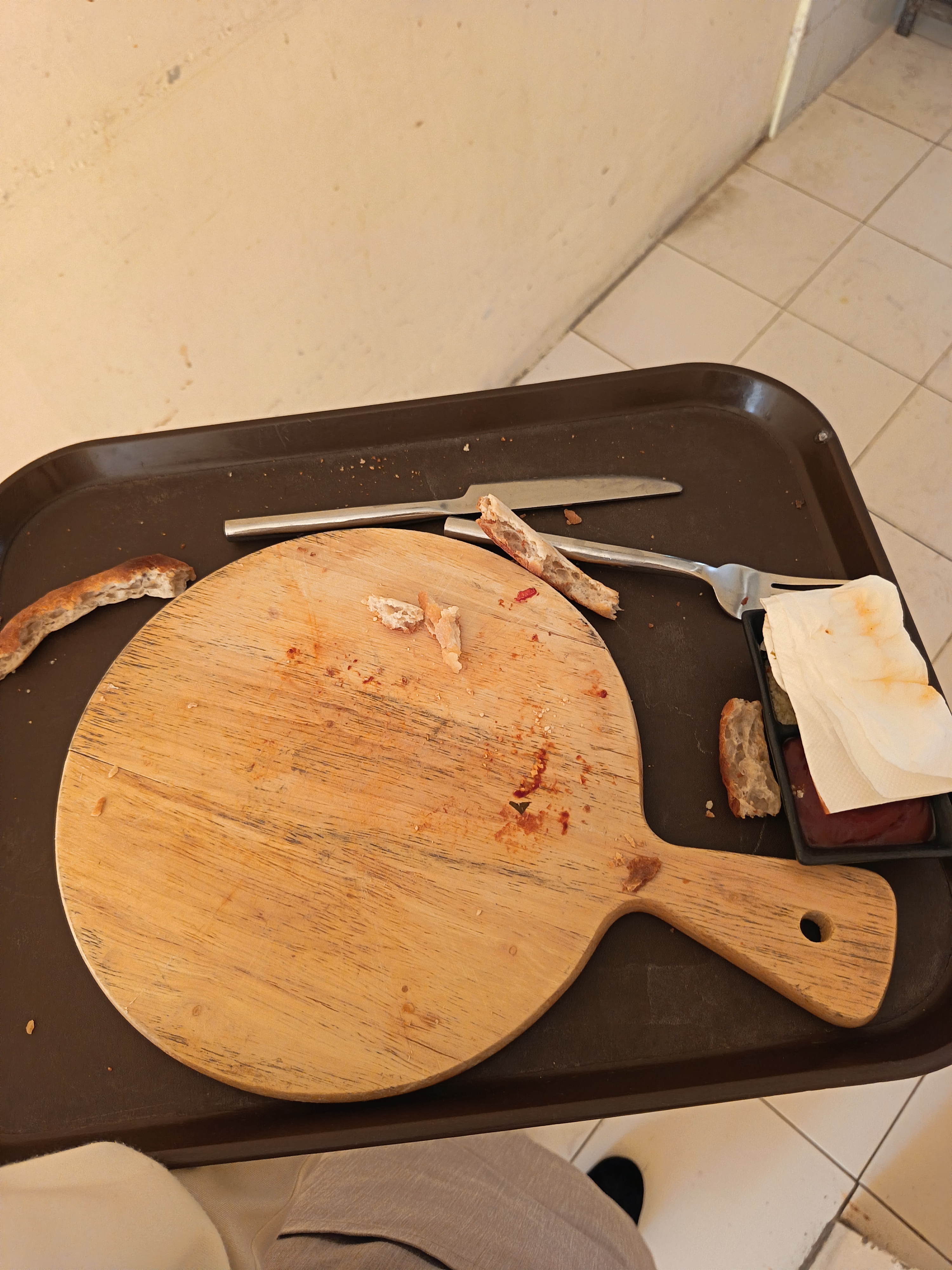 รูปภาพประกอบ 1