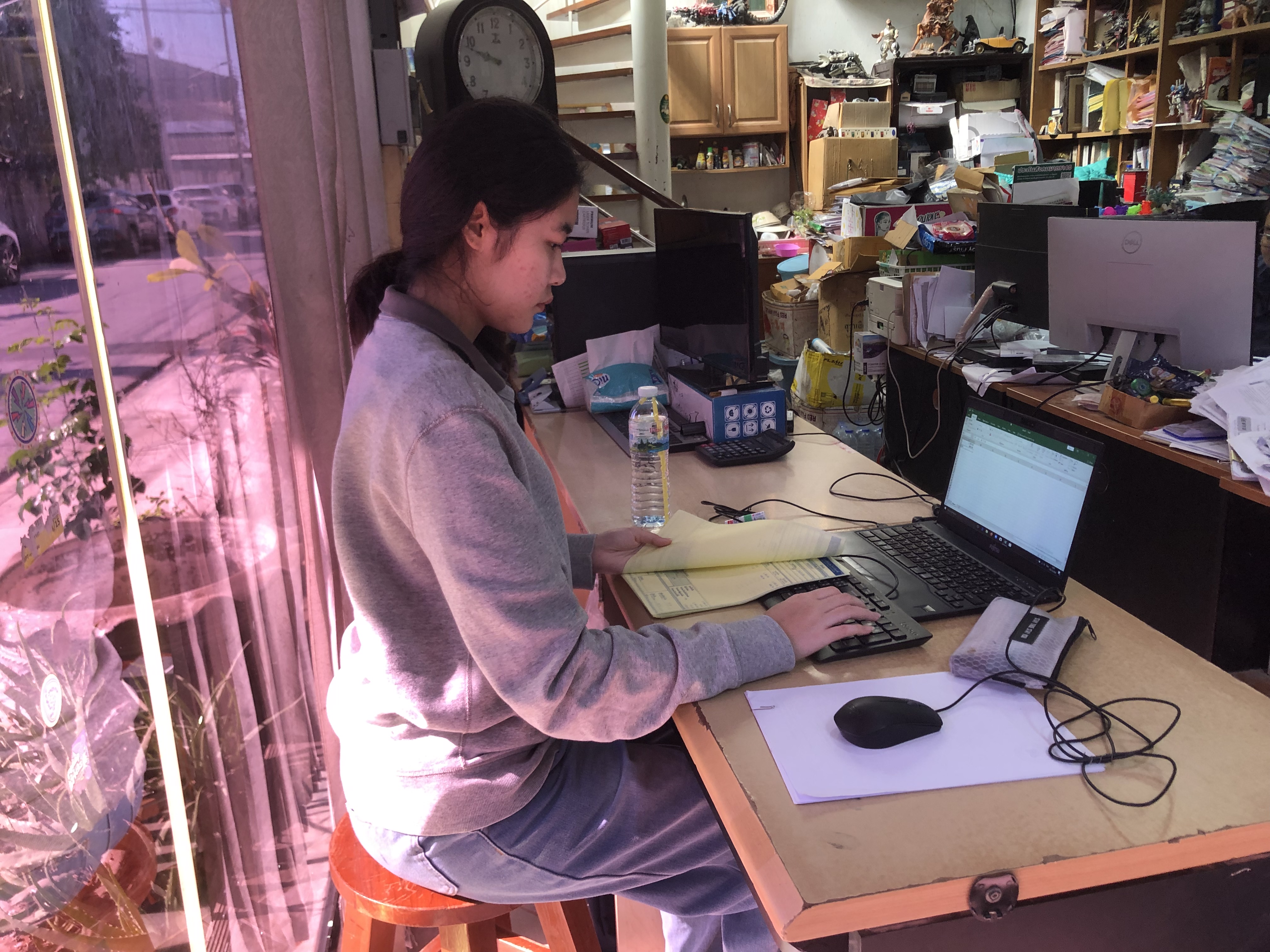 รูปภาพประกอบ 1