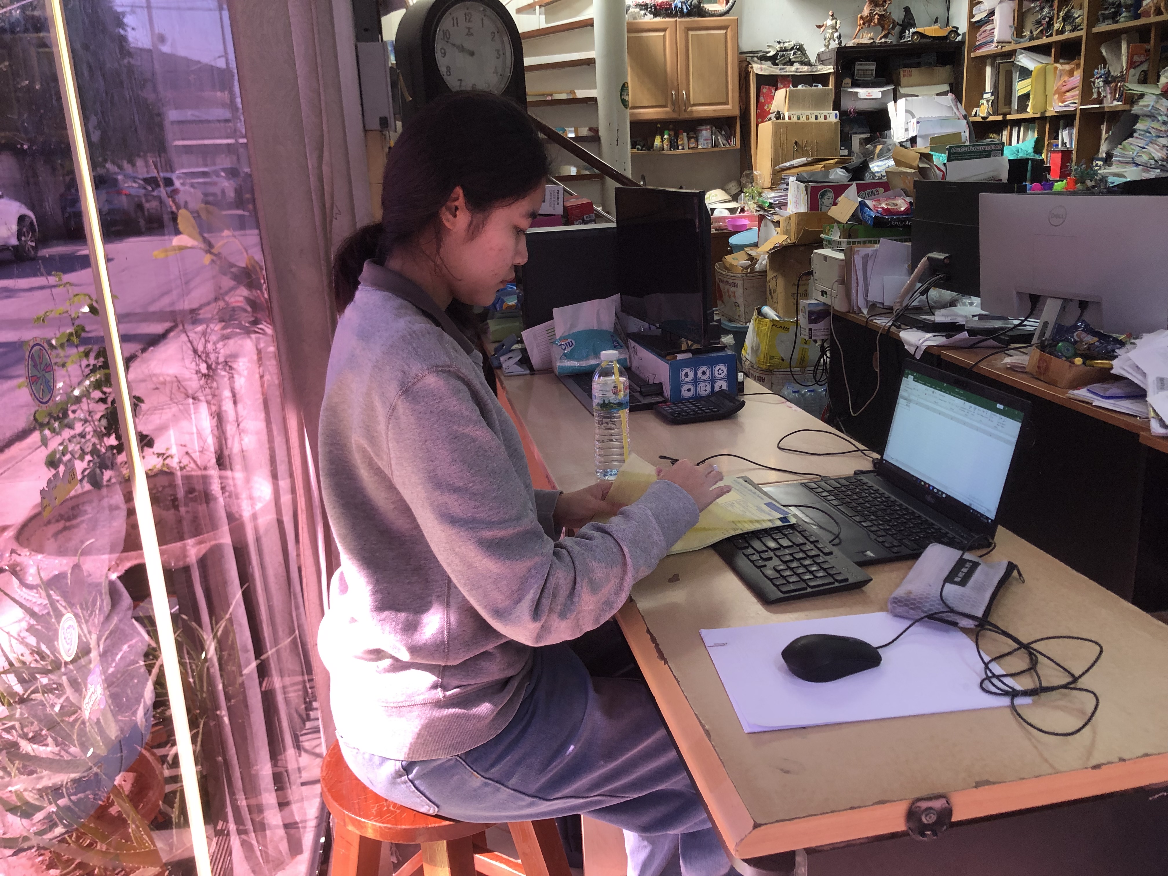 รูปภาพประกอบ 2