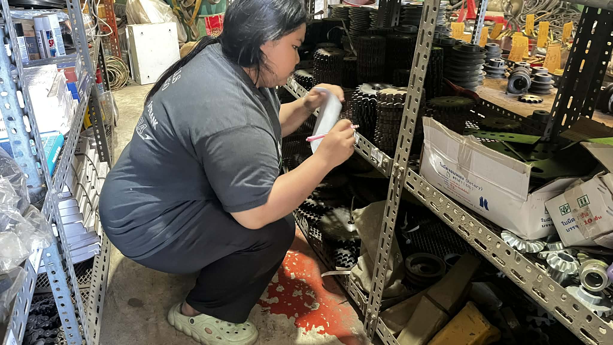 รูปภาพประกอบ 1