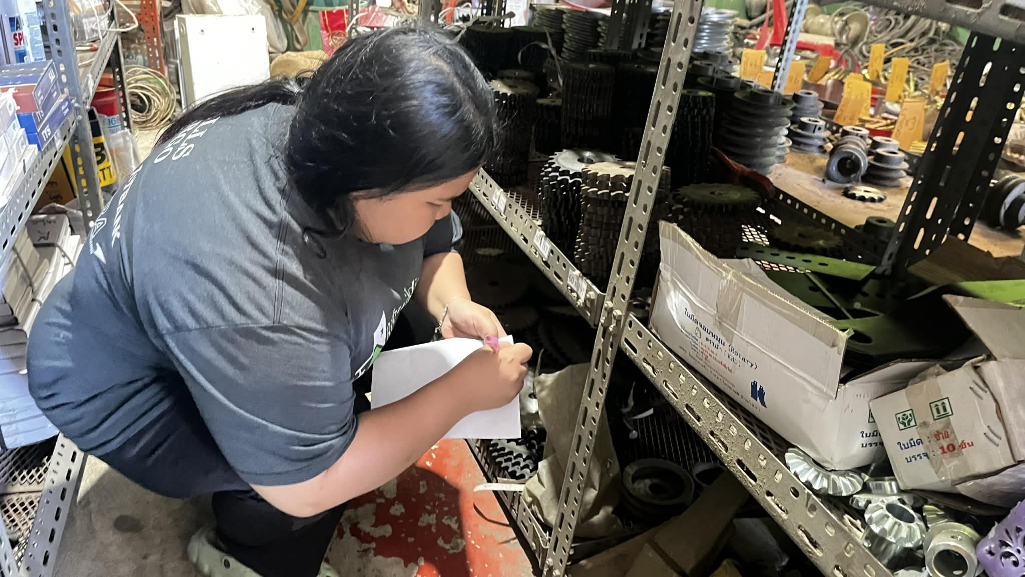 รูปภาพประกอบ 2