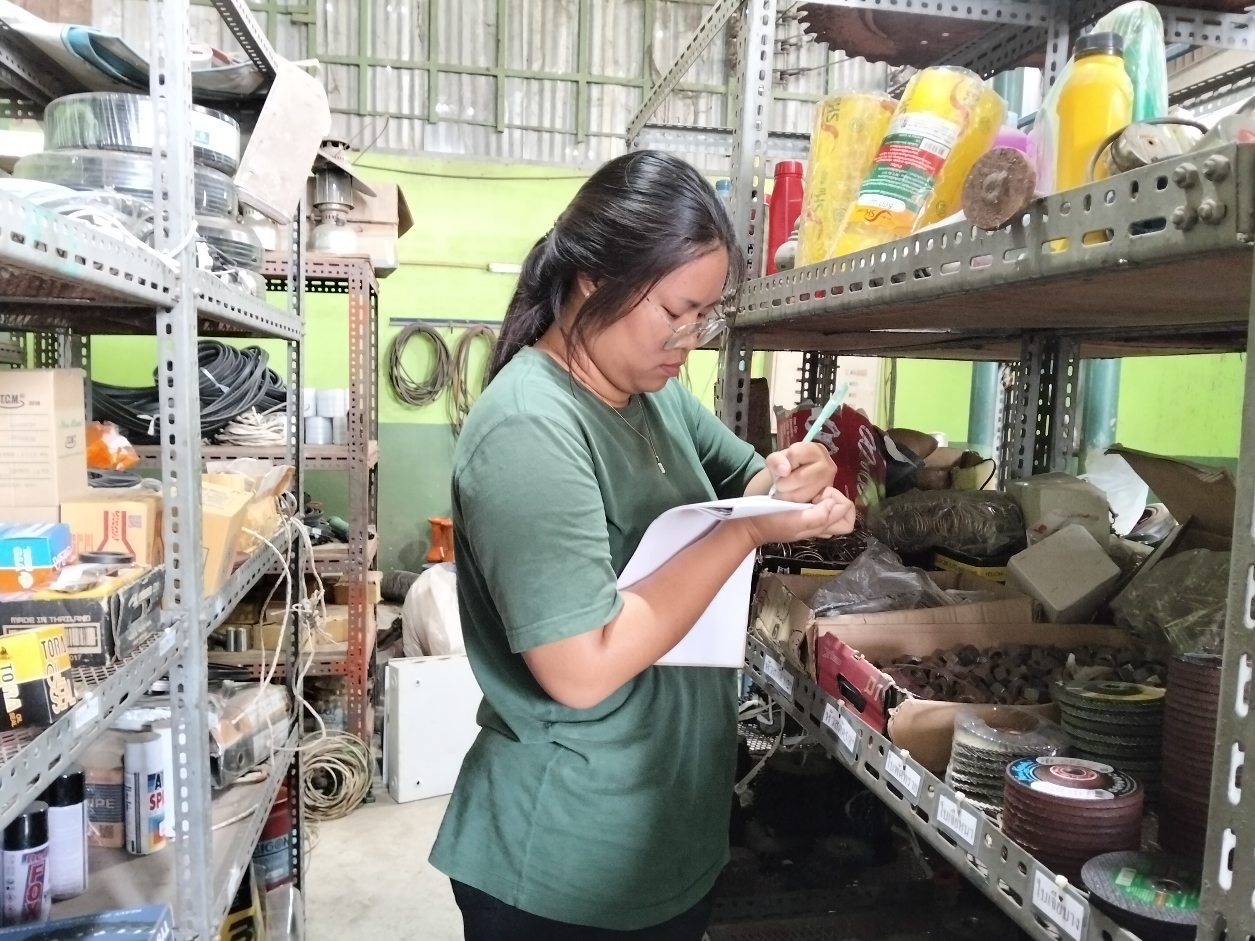 รูปภาพประกอบ 1