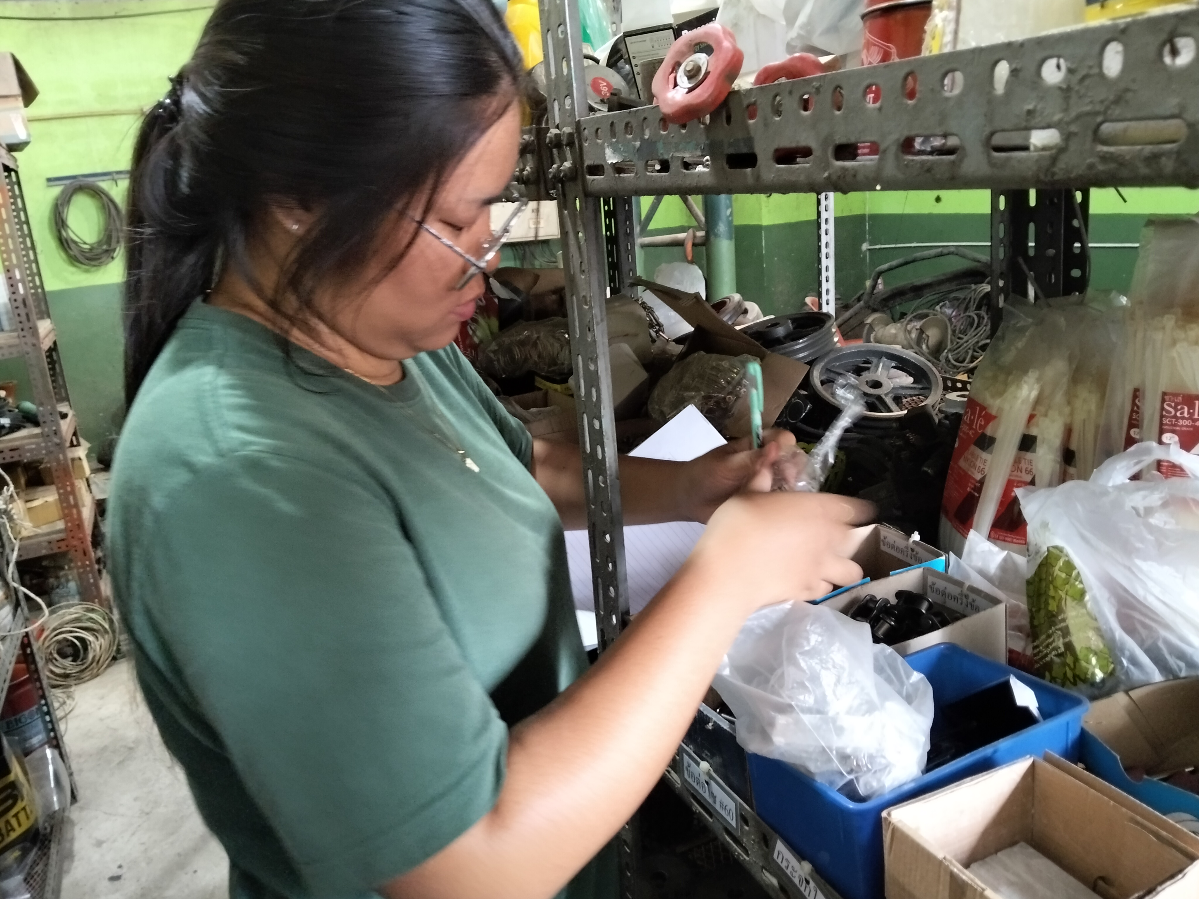 รูปภาพประกอบ 2